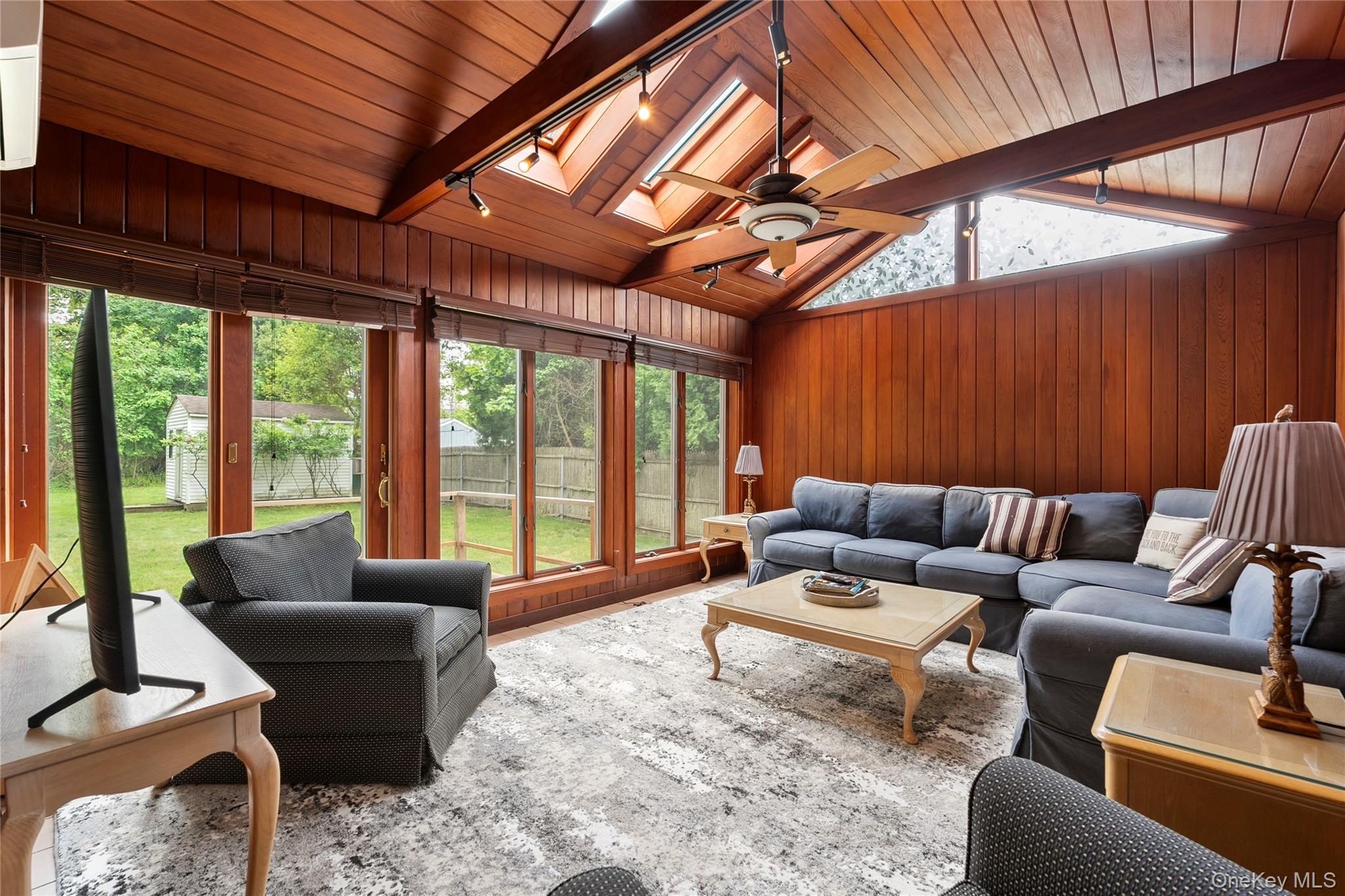 60 Hagerman Avenue, East Patchogue, NY 11772