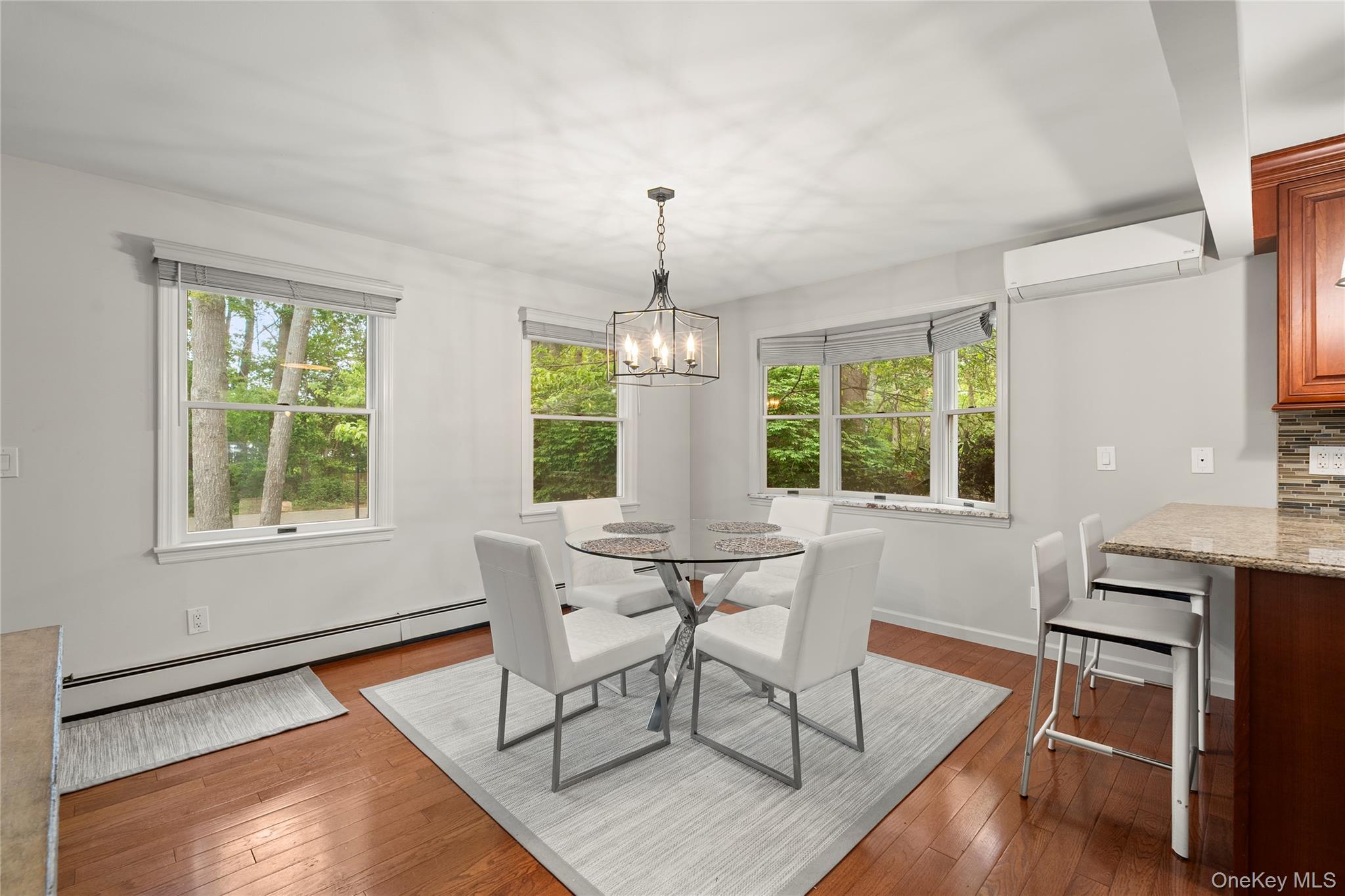 60 Hagerman Avenue, East Patchogue, NY 11772