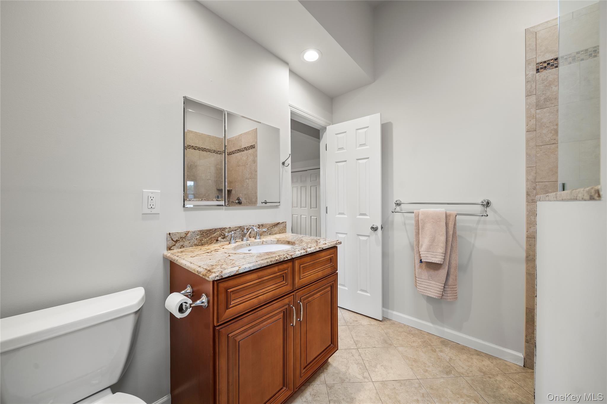 60 Hagerman Avenue, East Patchogue, NY 11772