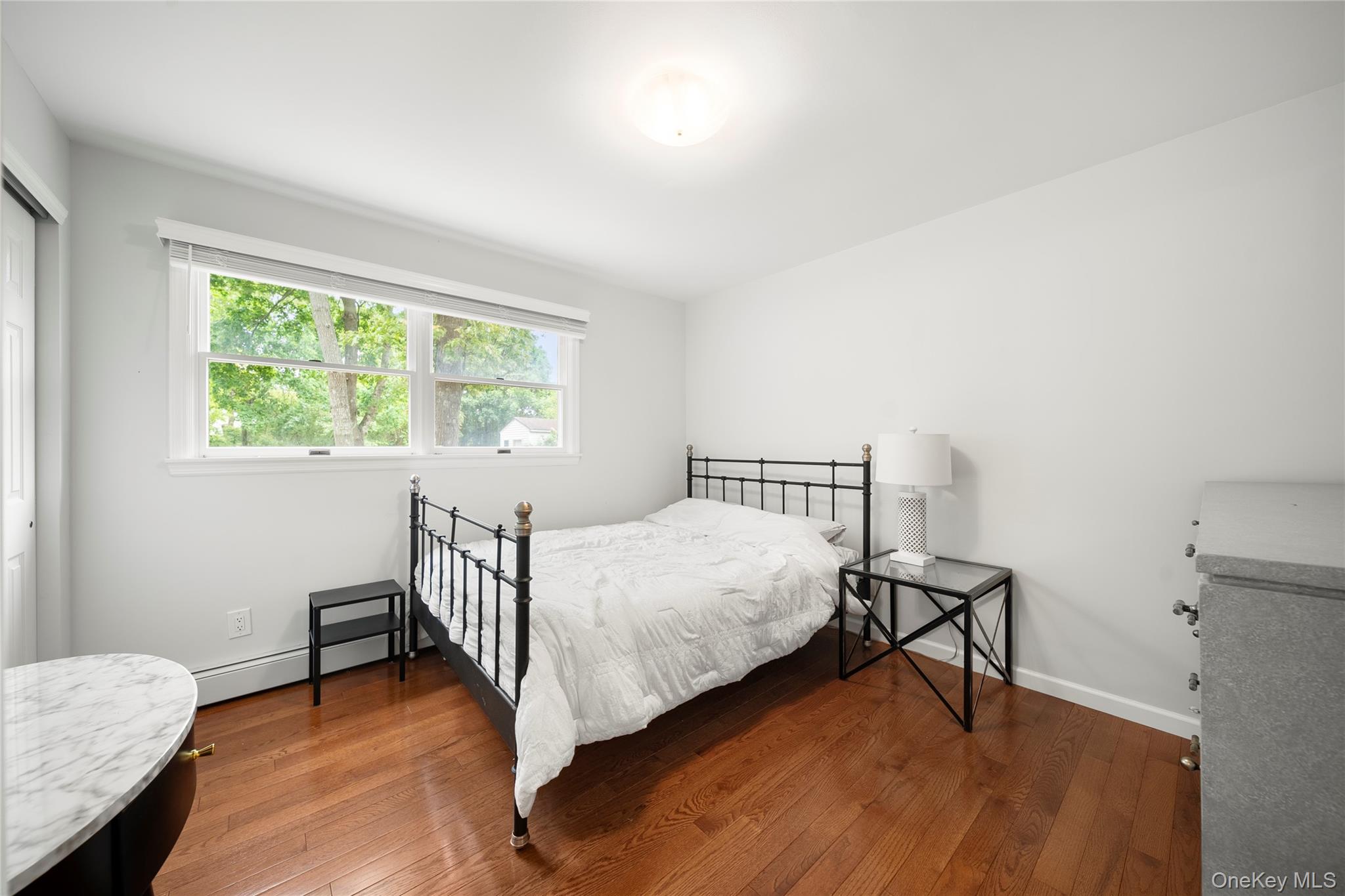 60 Hagerman Avenue, East Patchogue, NY 11772