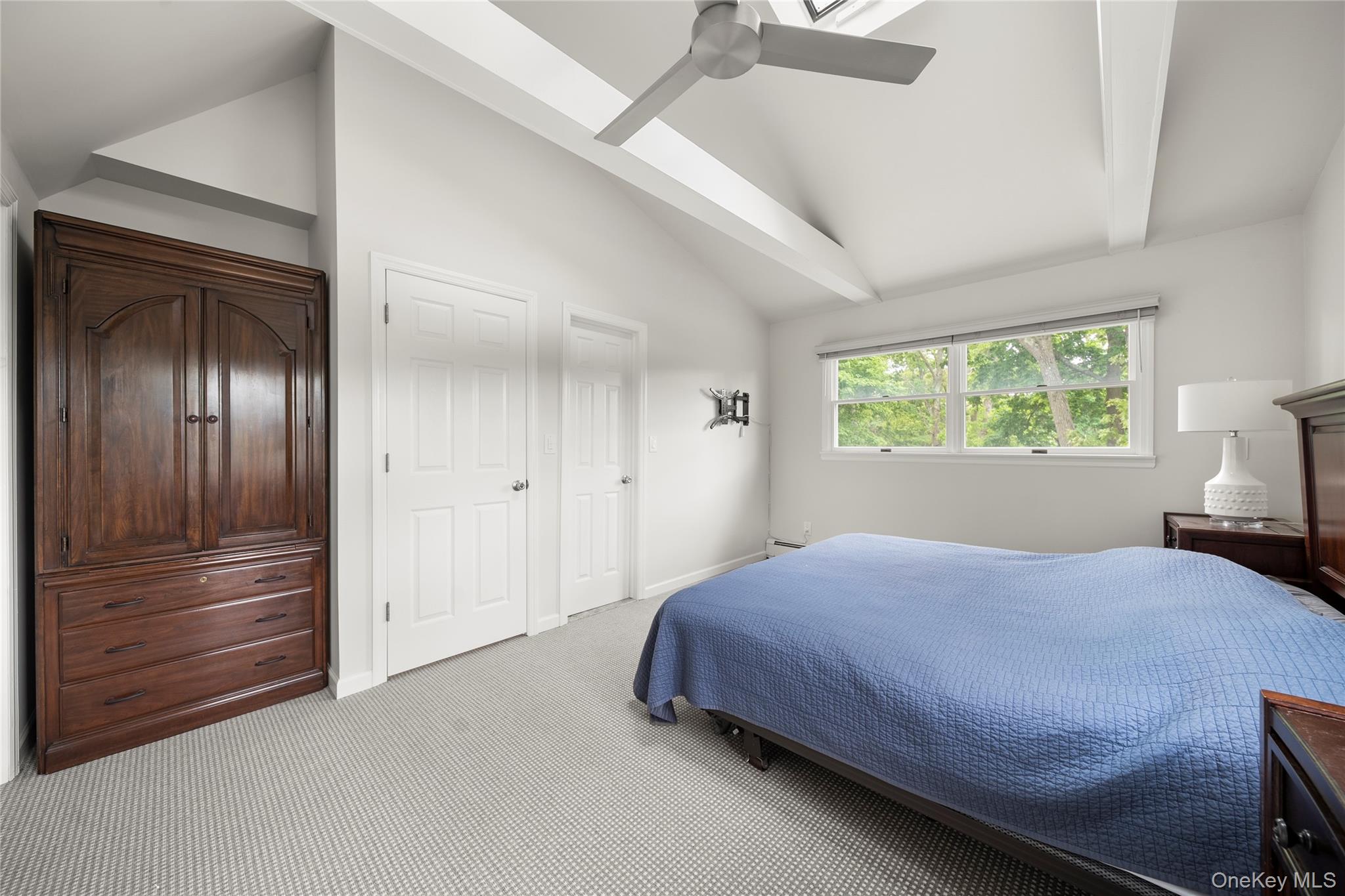 60 Hagerman Avenue, East Patchogue, NY 11772