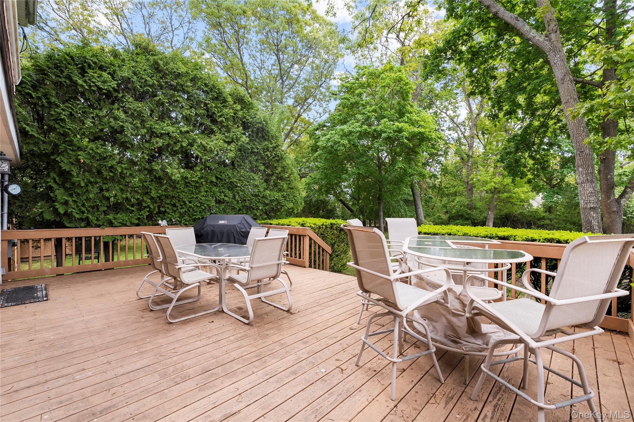 60 Hagerman Avenue, East Patchogue, NY 11772