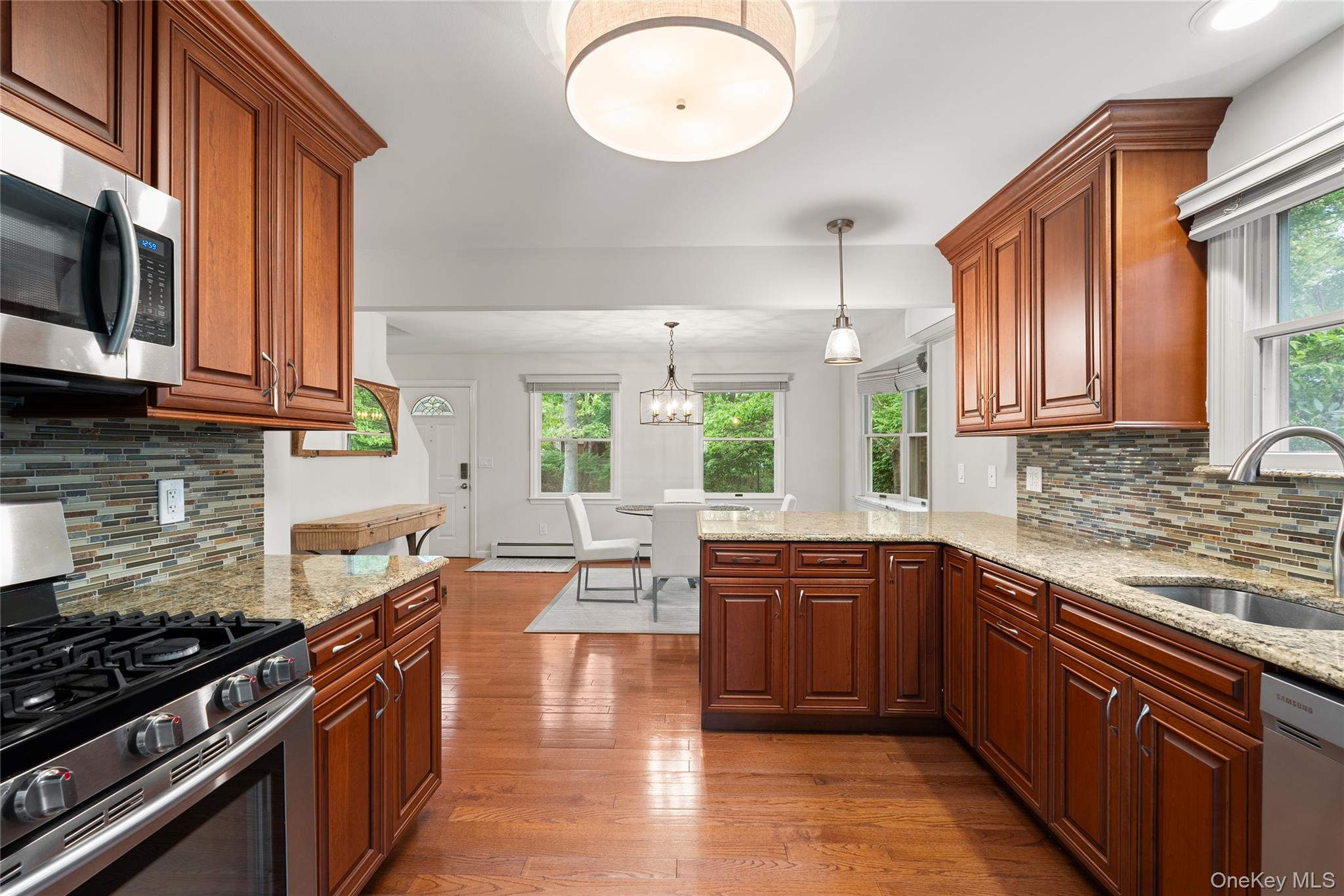 60 Hagerman Avenue, East Patchogue, NY 11772