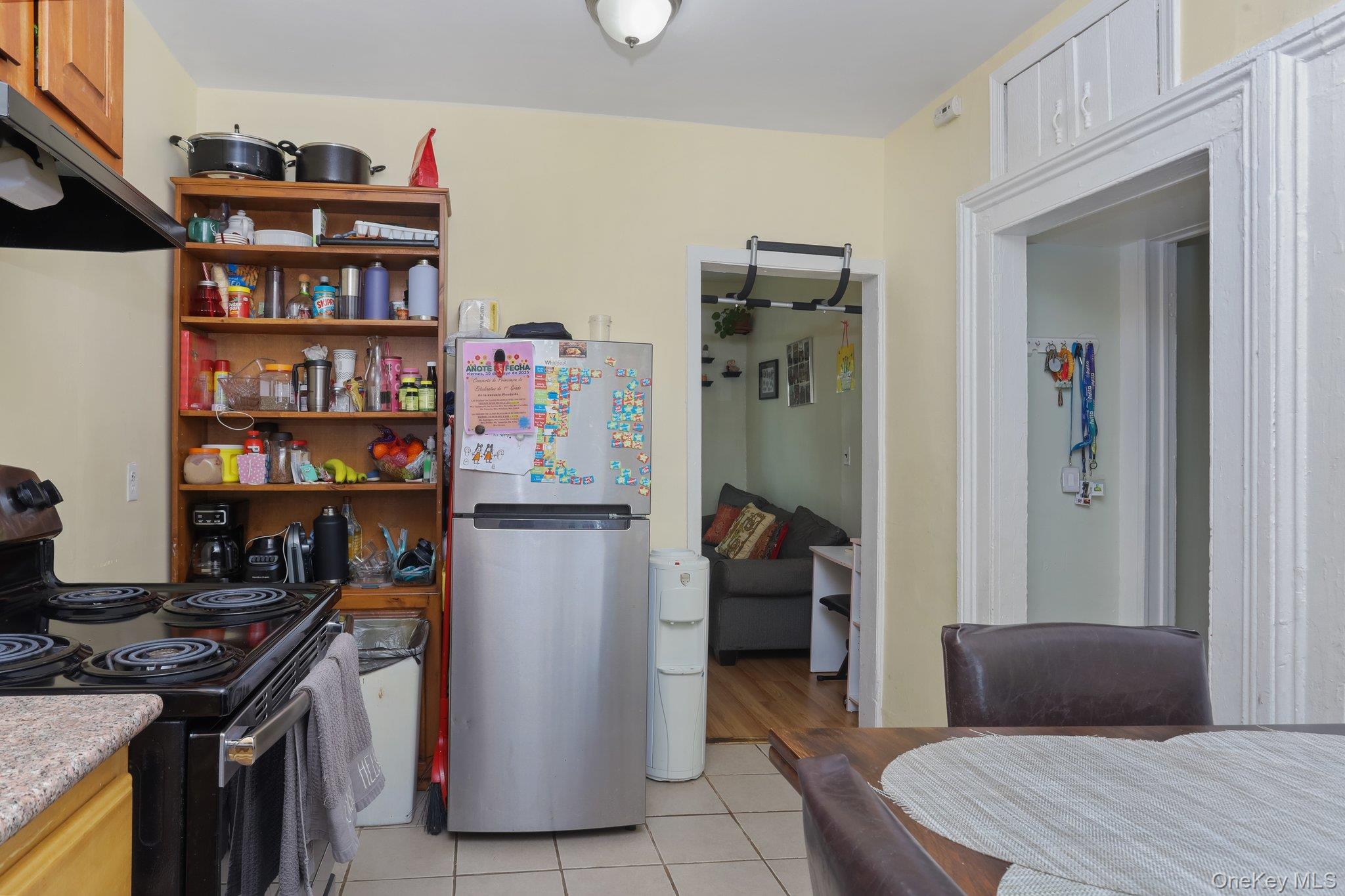 1219 S Division Street, Peekskill, NY 10566