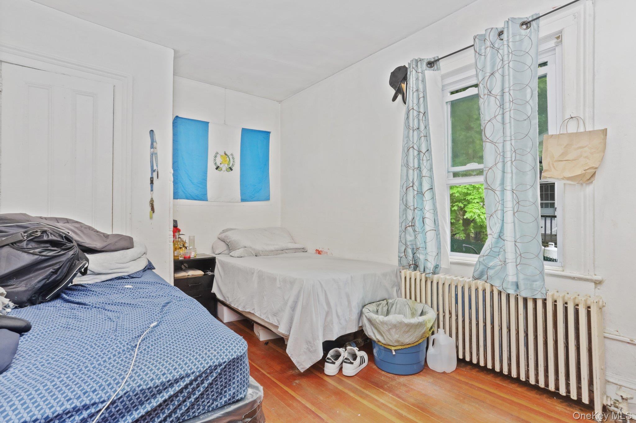 1219 S Division Street, Peekskill, NY 10566