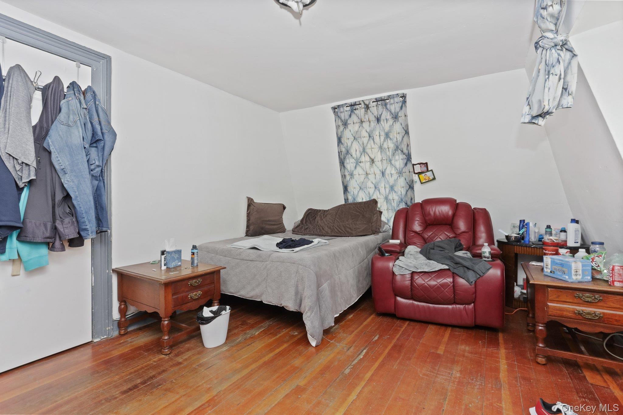 1219 S Division Street, Peekskill, NY 10566