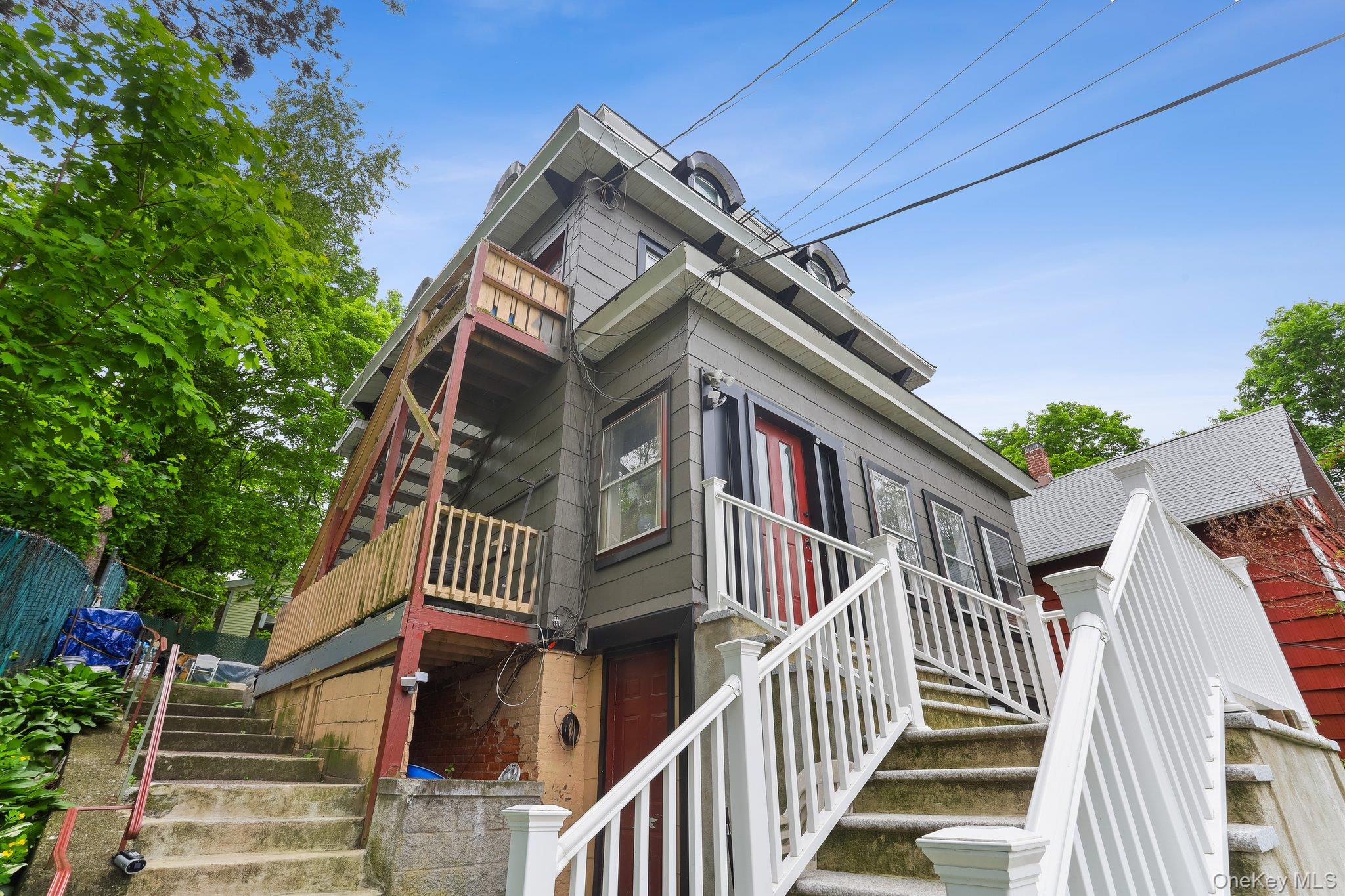 1219 S Division Street, Peekskill, NY 10566