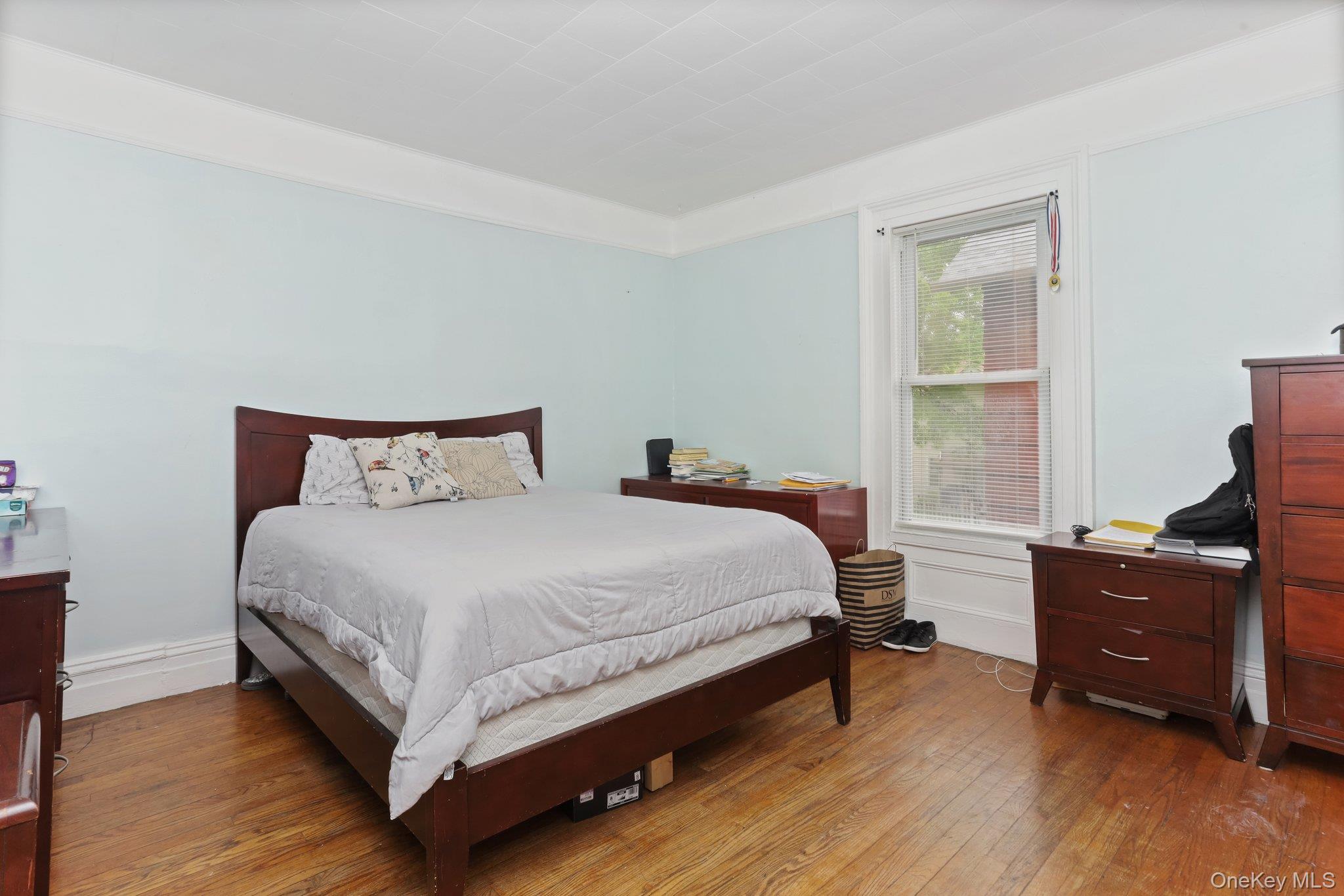 1219 S Division Street, Peekskill, NY 10566