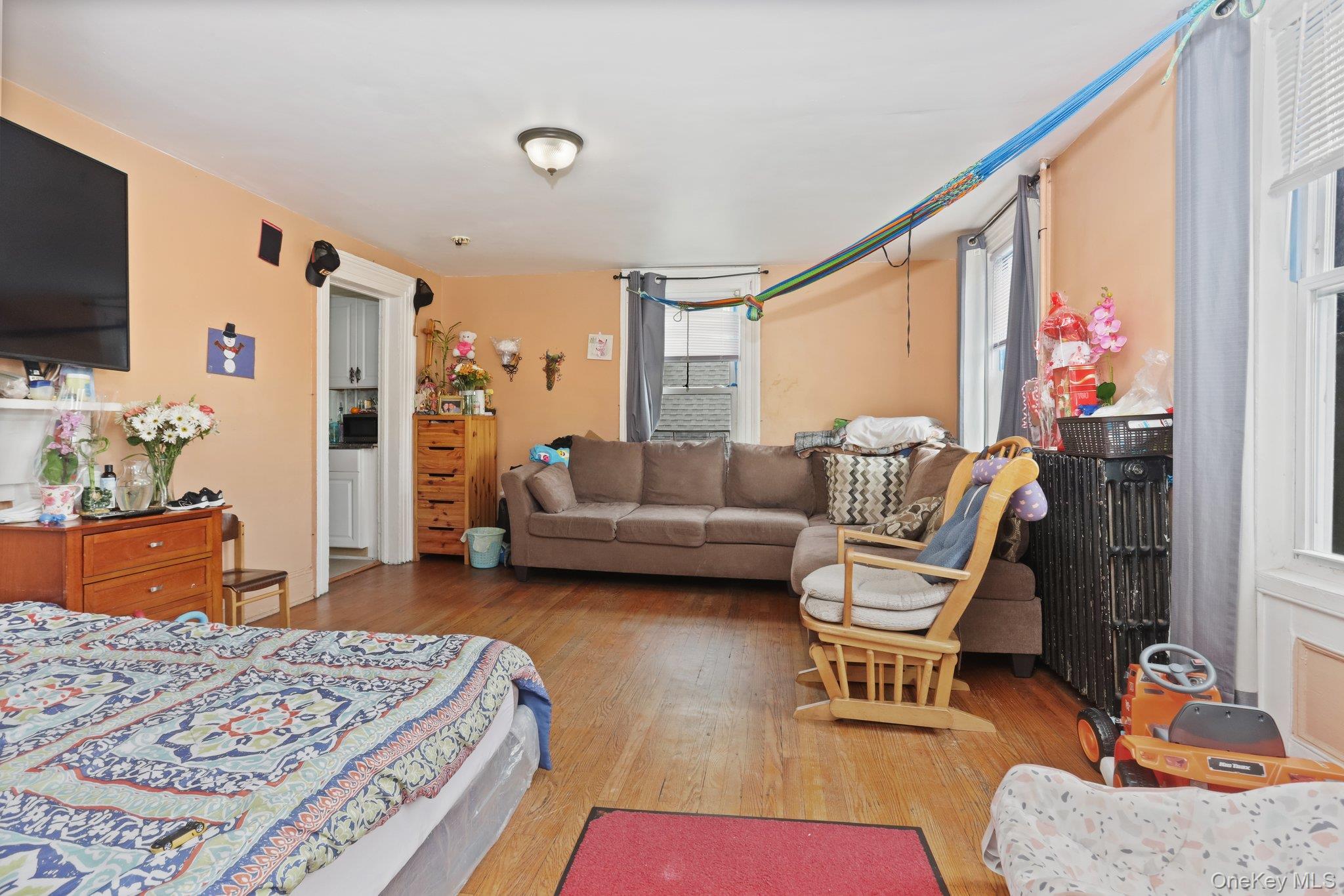 1219 S Division Street, Peekskill, NY 10566