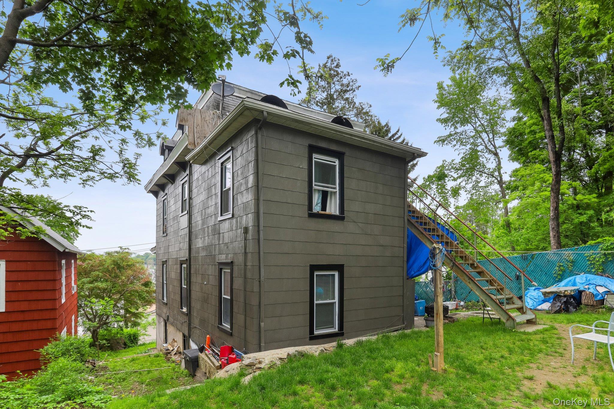 1219 S Division Street, Peekskill, NY 10566