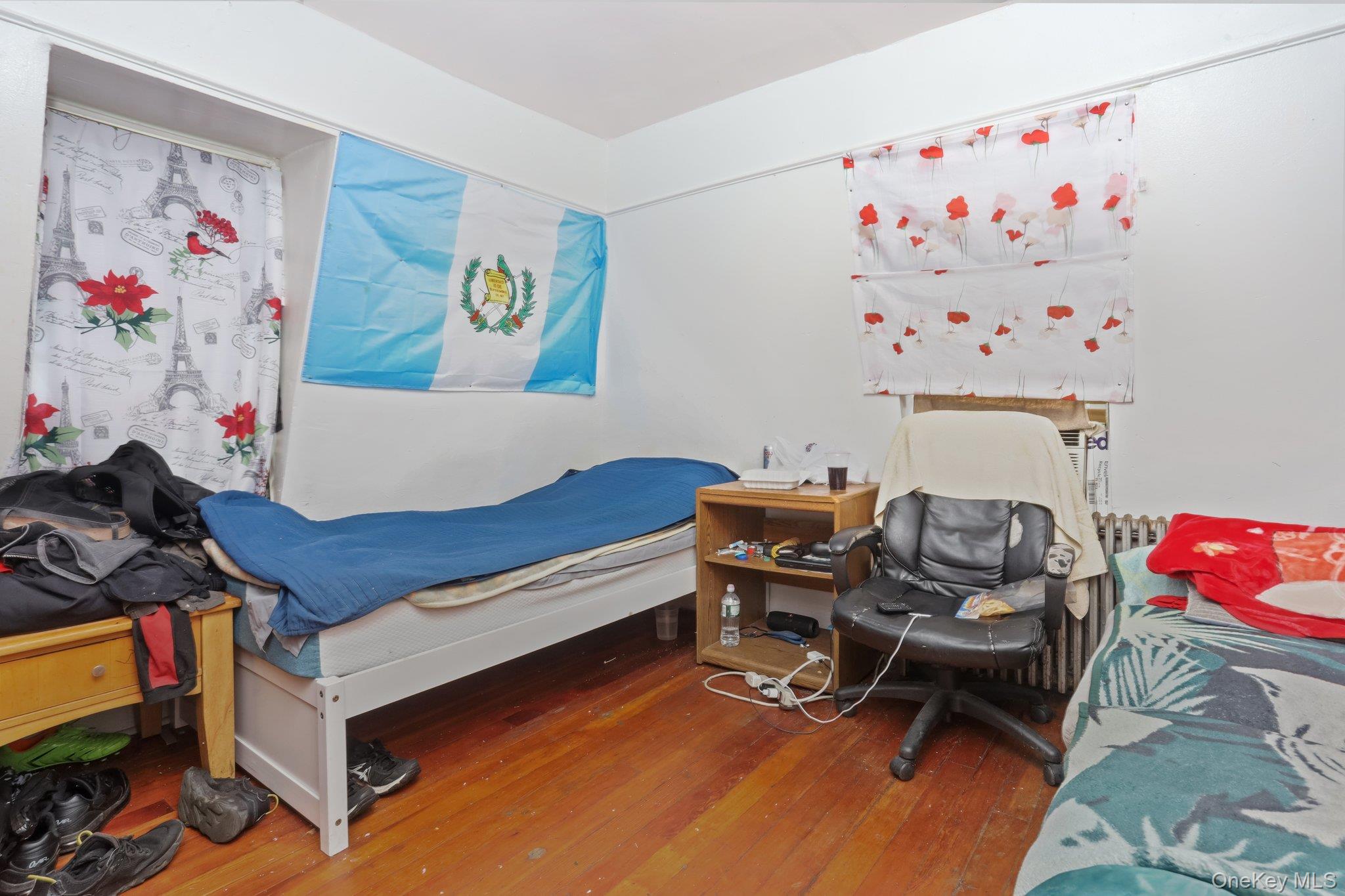 1219 S Division Street, Peekskill, NY 10566