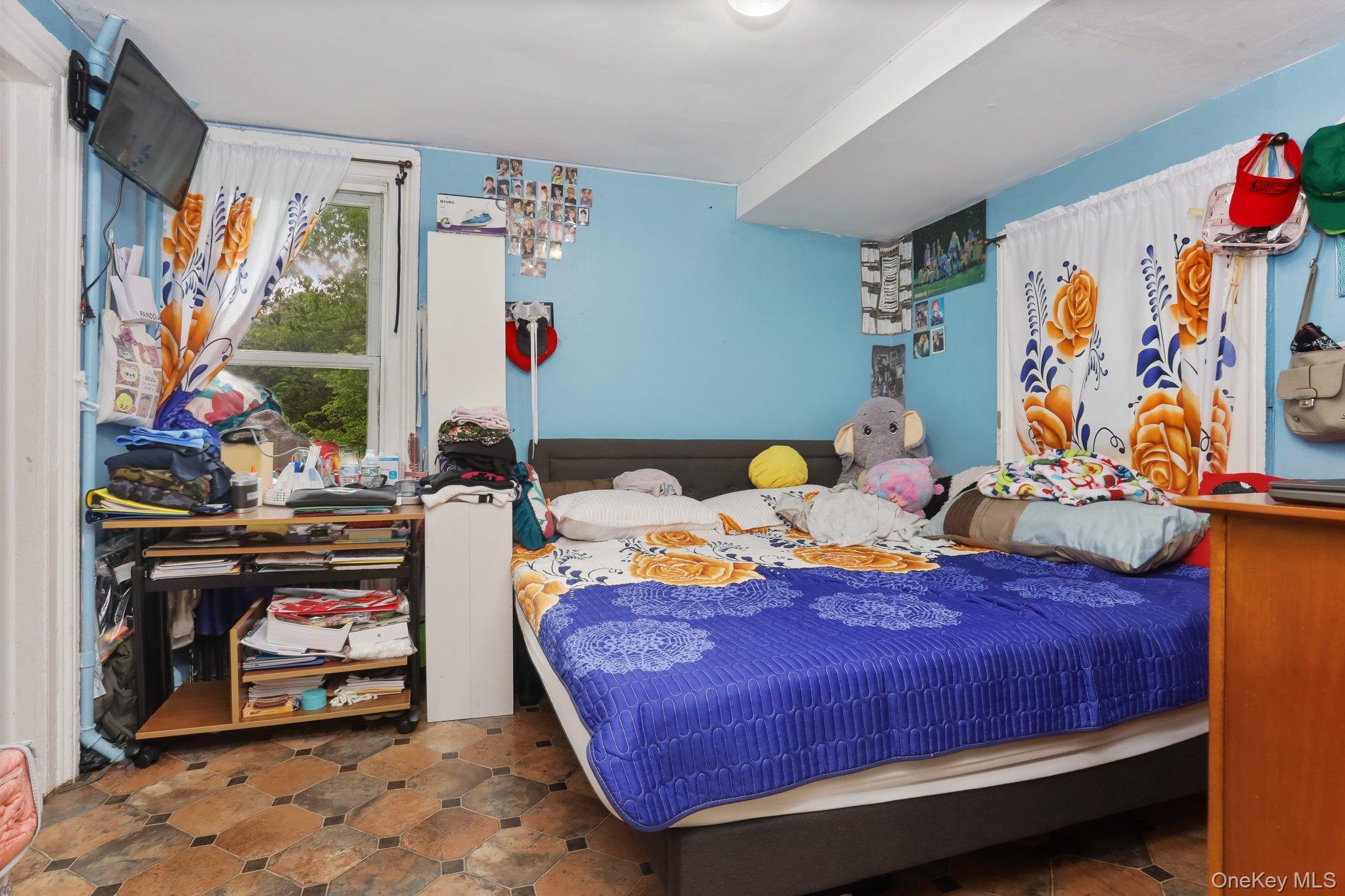 1219 S Division Street, Peekskill, NY 10566