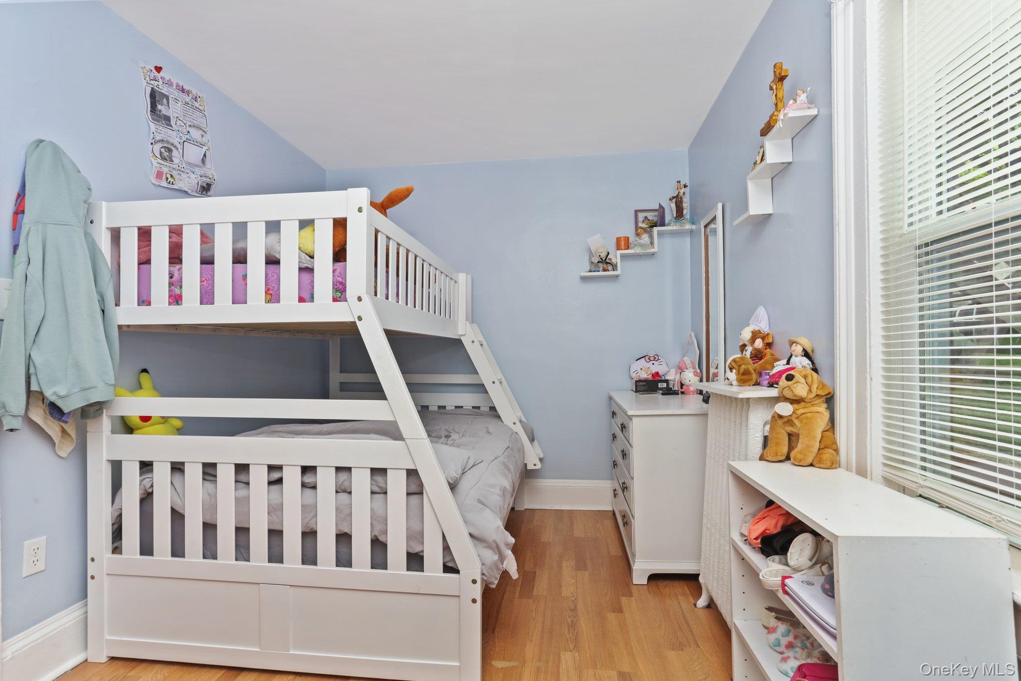 1219 S Division Street, Peekskill, NY 10566