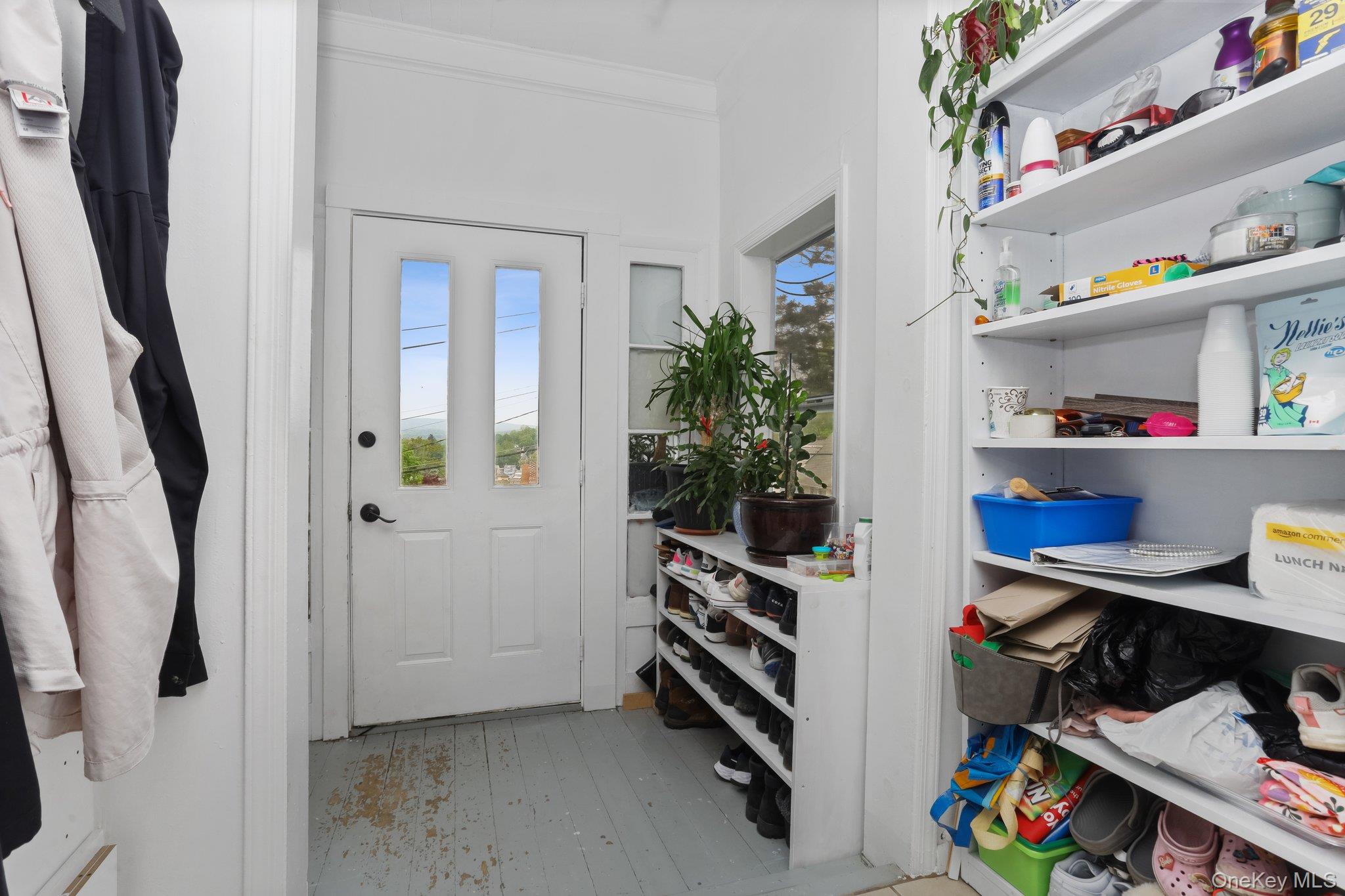 1219 S Division Street, Peekskill, NY 10566