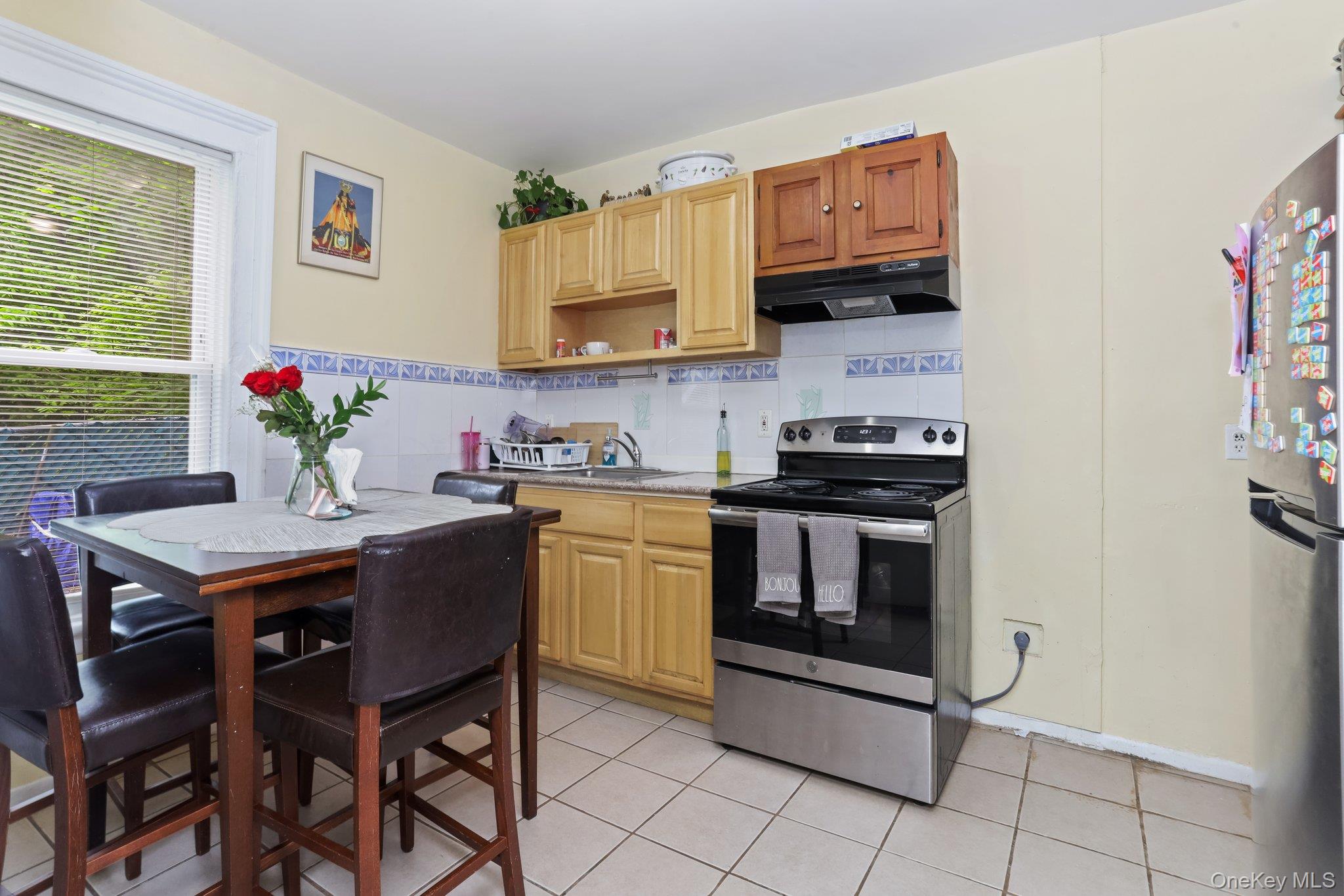 1219 S Division Street, Peekskill, NY 10566