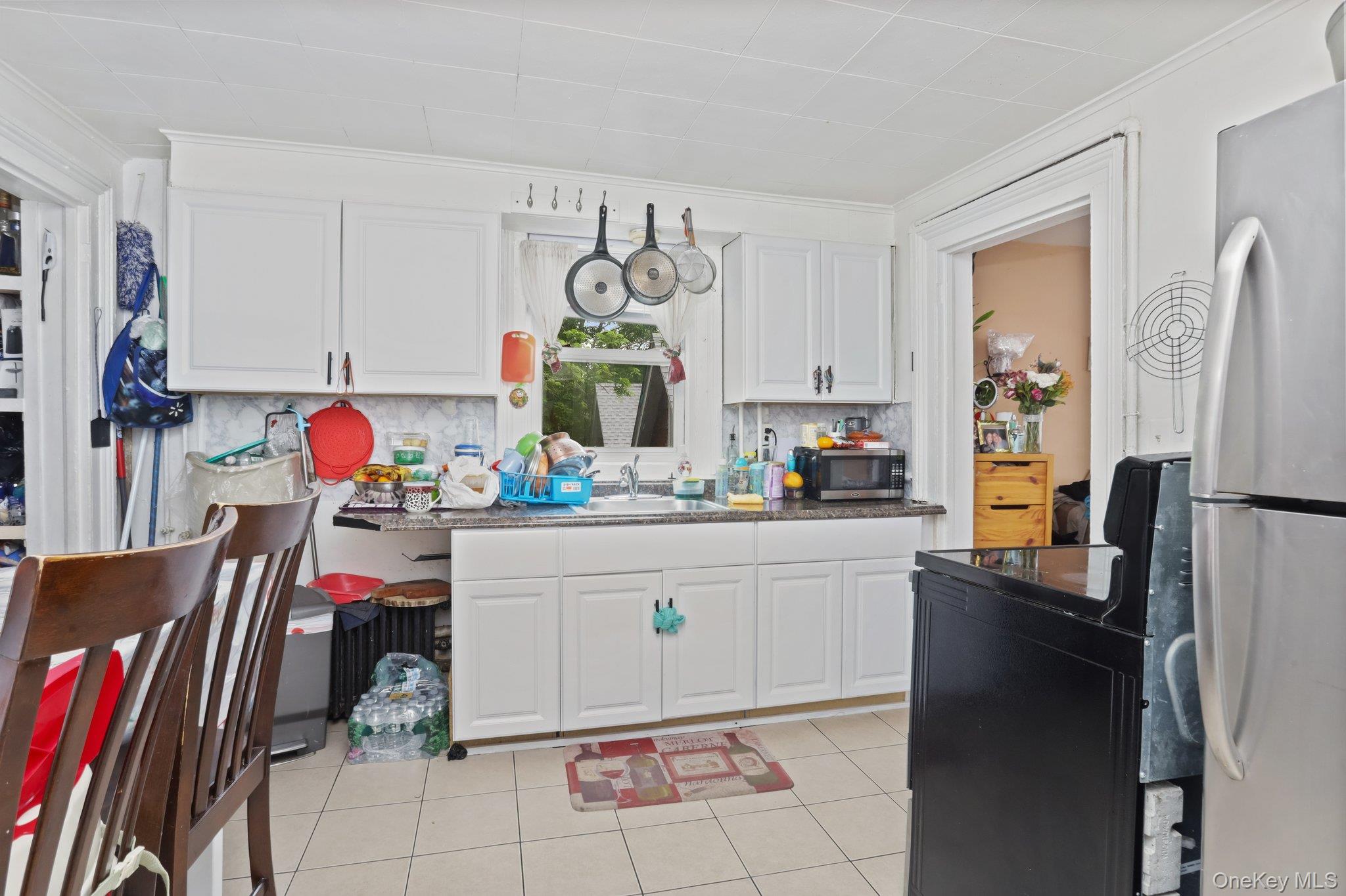 1219 S Division Street, Peekskill, NY 10566