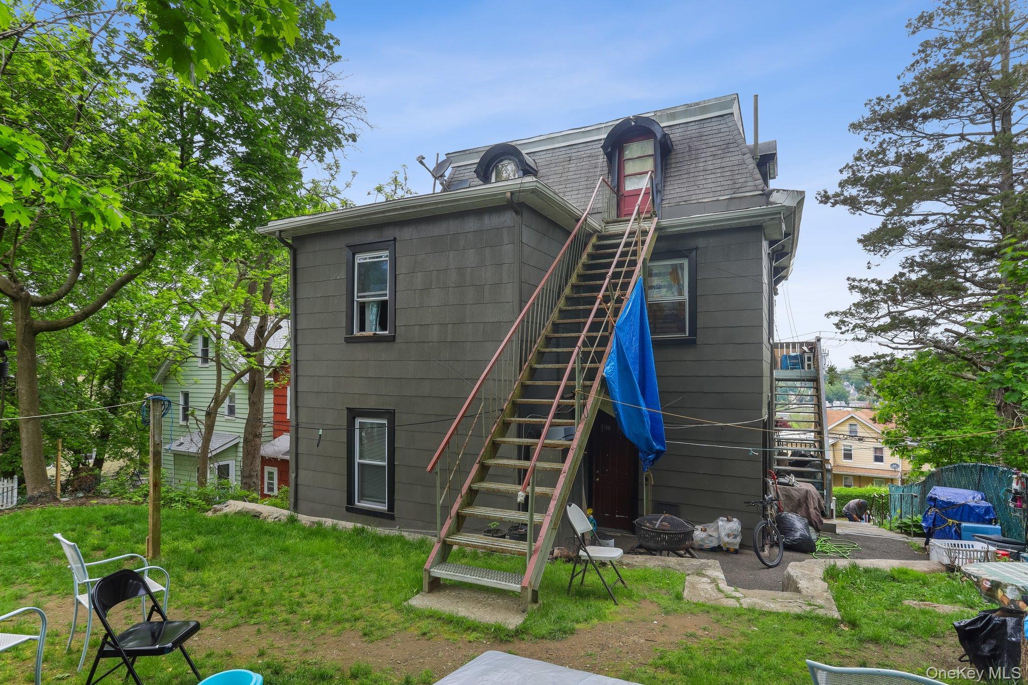 1219 S Division Street, Peekskill, NY 10566