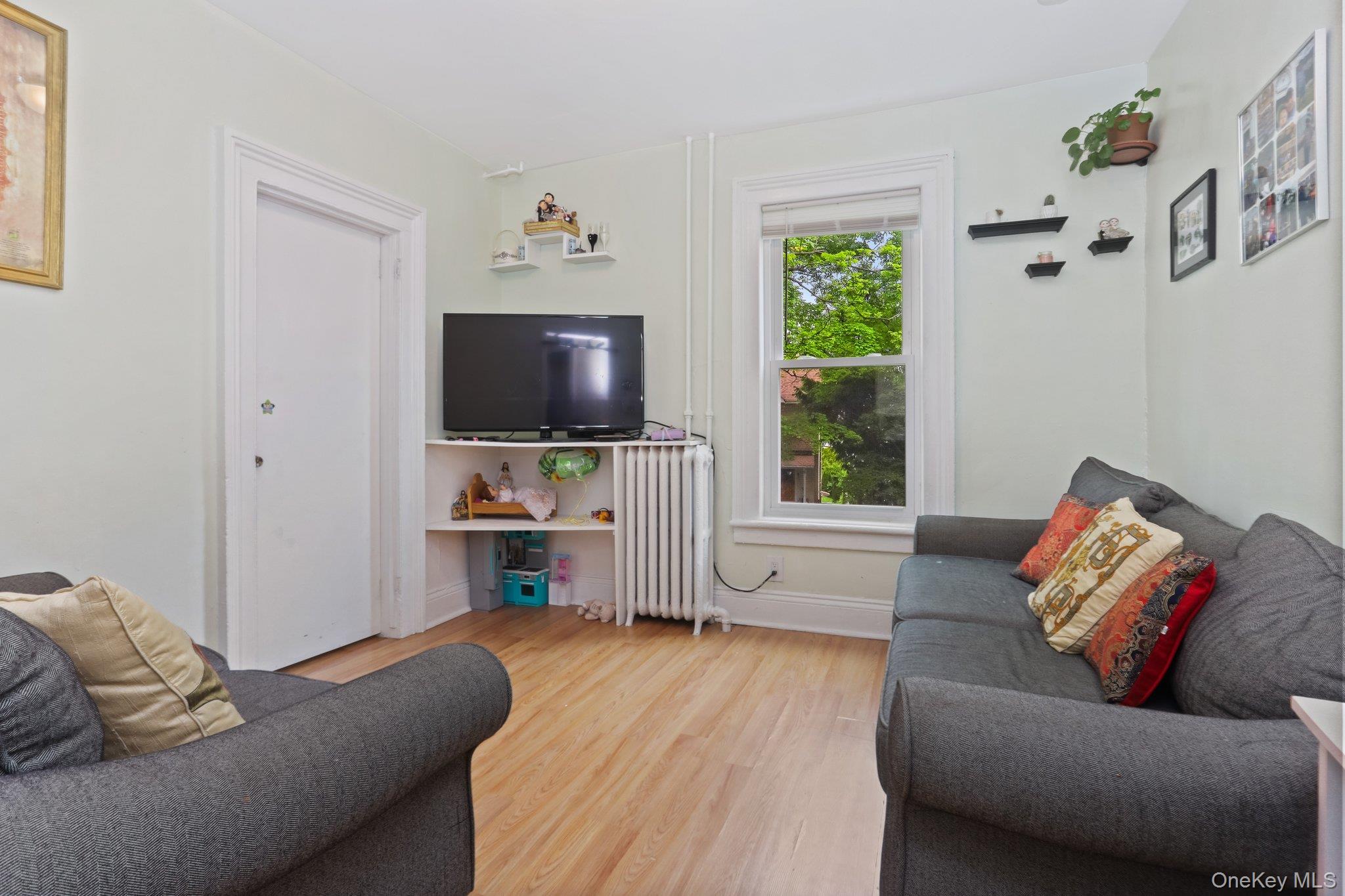 1219 S Division Street, Peekskill, NY 10566