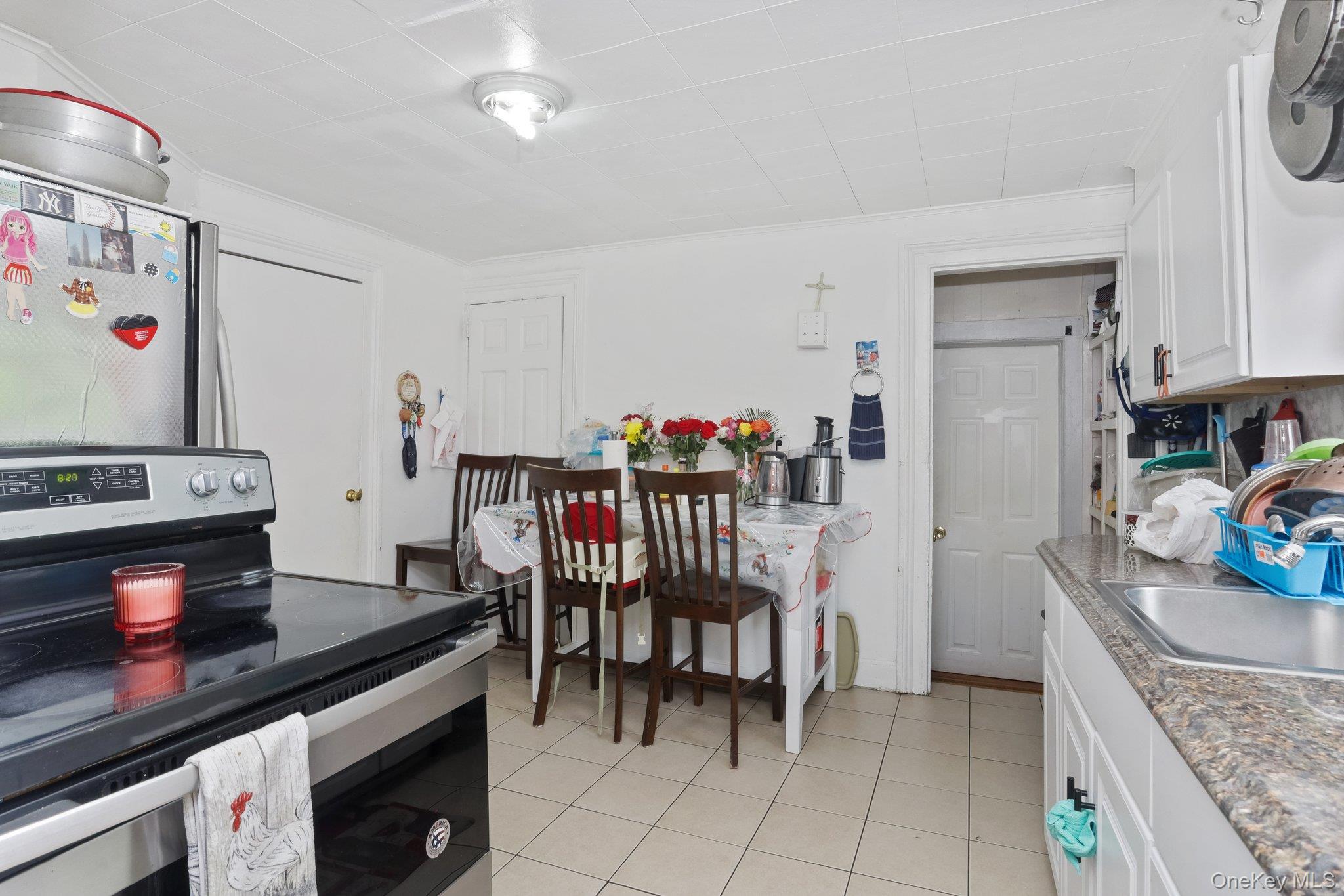 1219 S Division Street, Peekskill, NY 10566