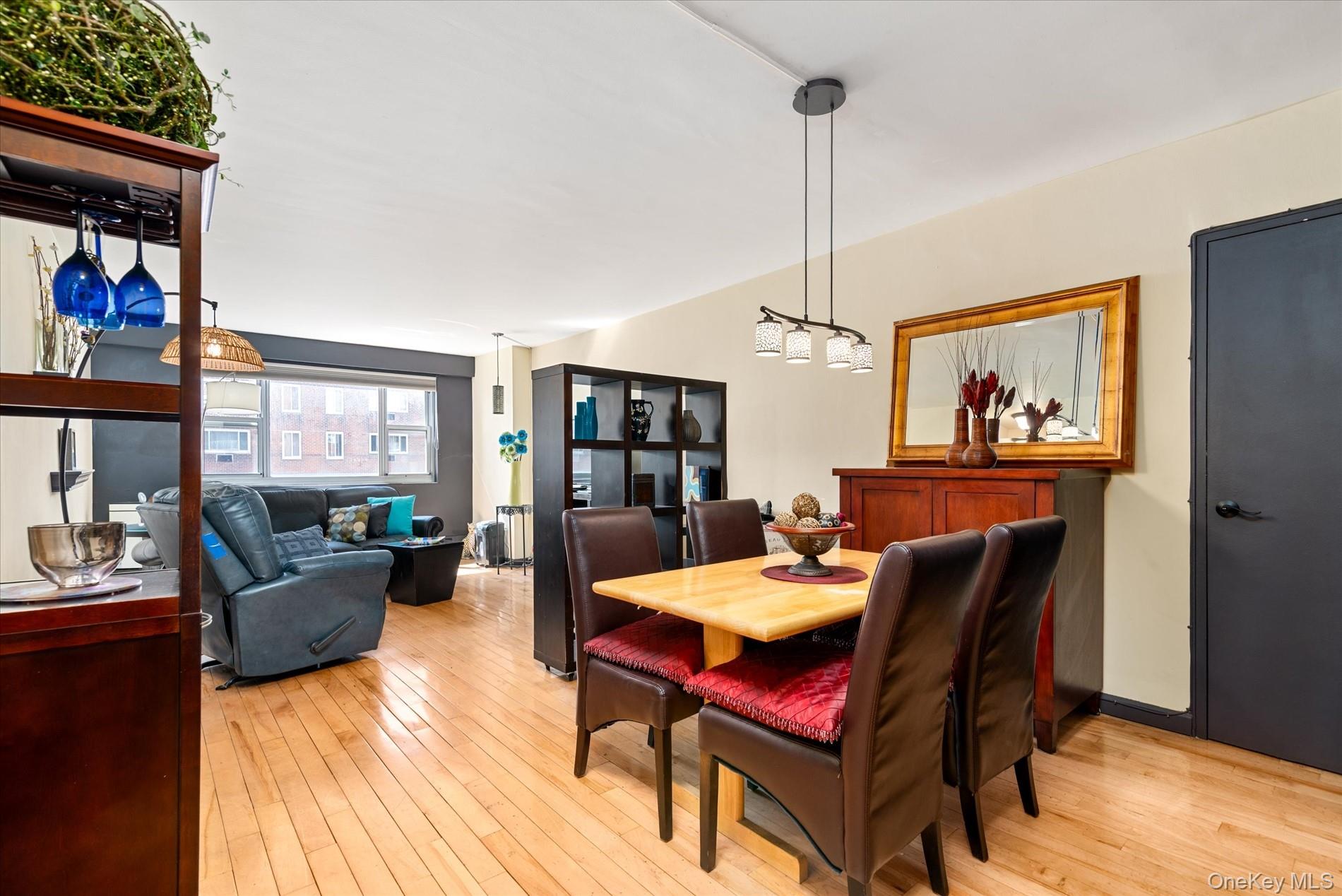 52-30 39 Drive # 9B, Woodside, NY 11377