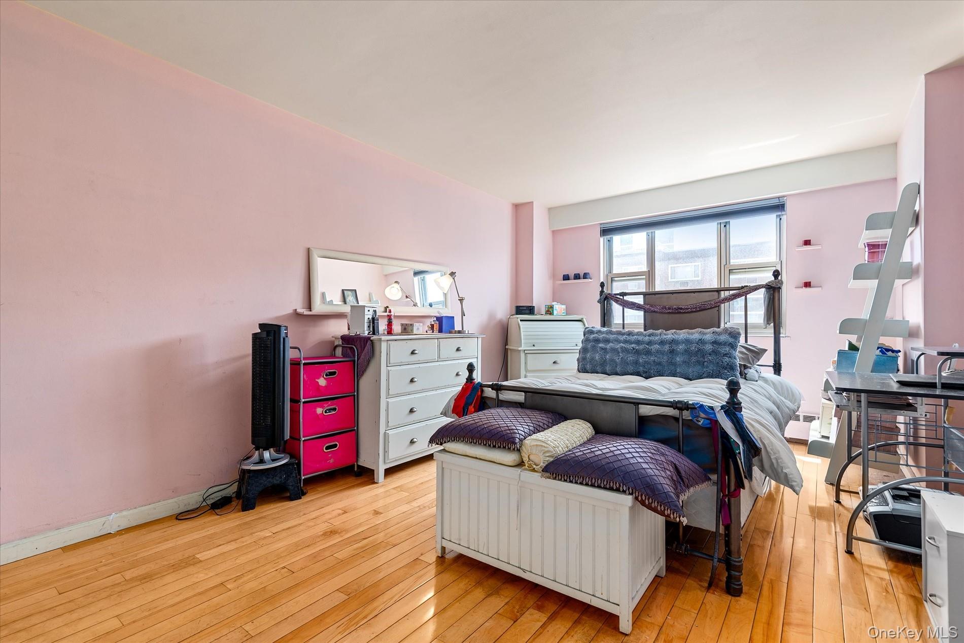 52-30 39 Drive # 9B, Woodside, NY 11377