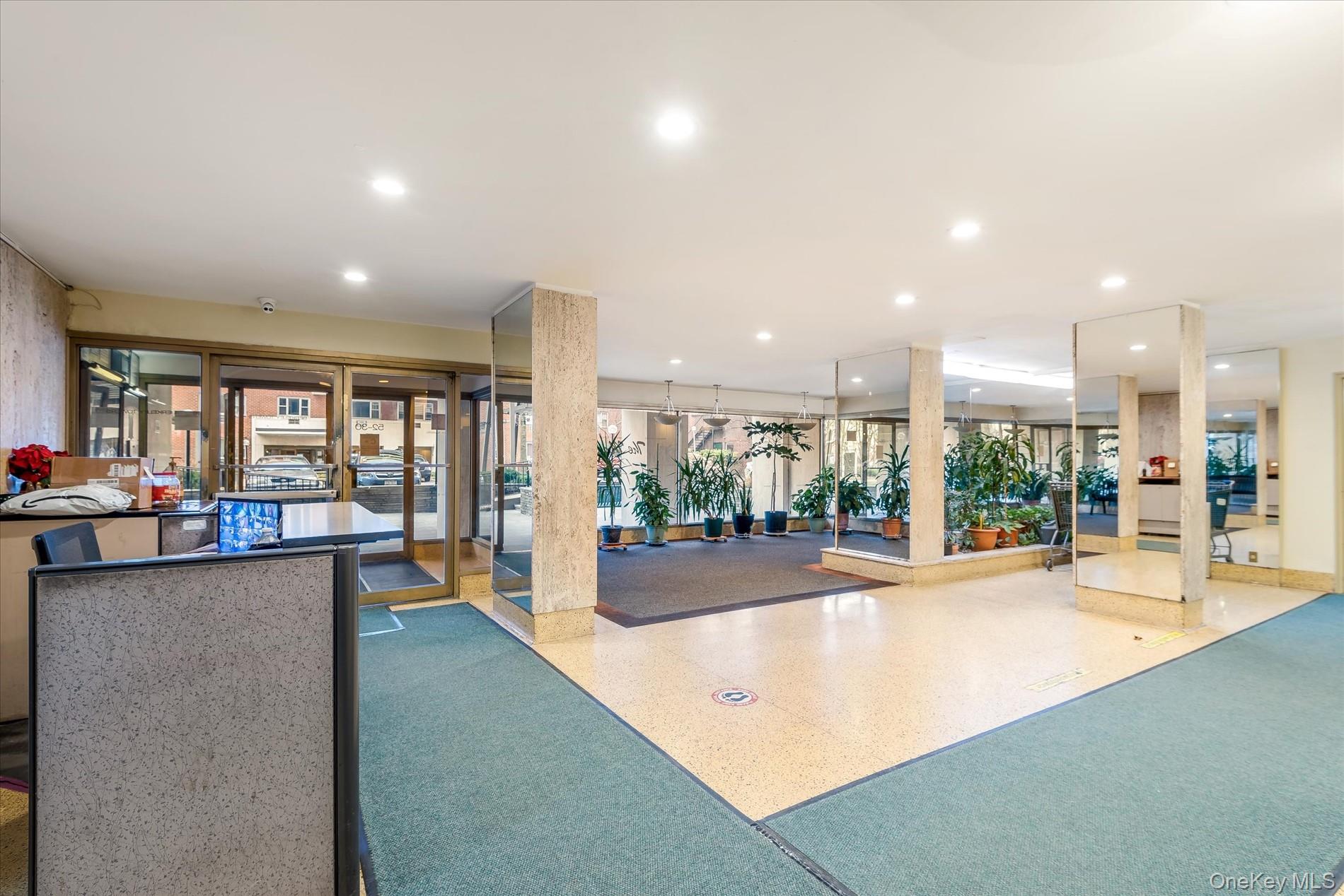 52-30 39 Drive # 9B, Woodside, NY 11377