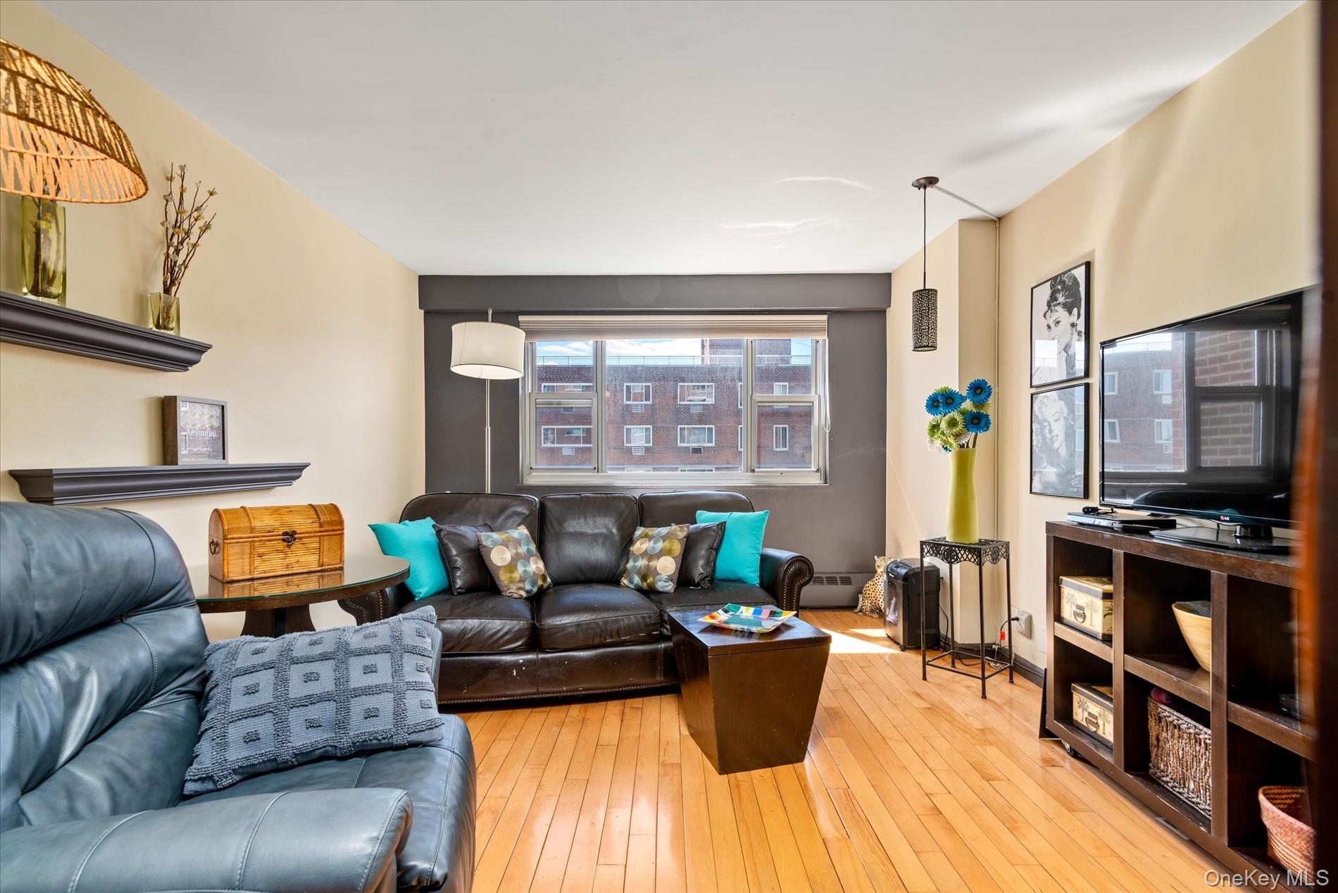 52-30 39 Drive # 9B, Woodside, NY 11377