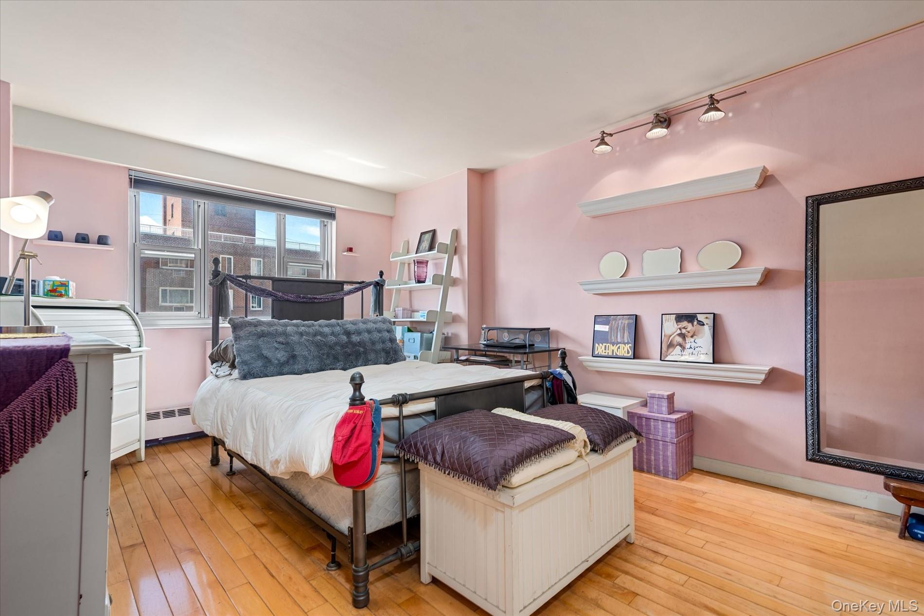 52-30 39 Drive # 9B, Woodside, NY 11377