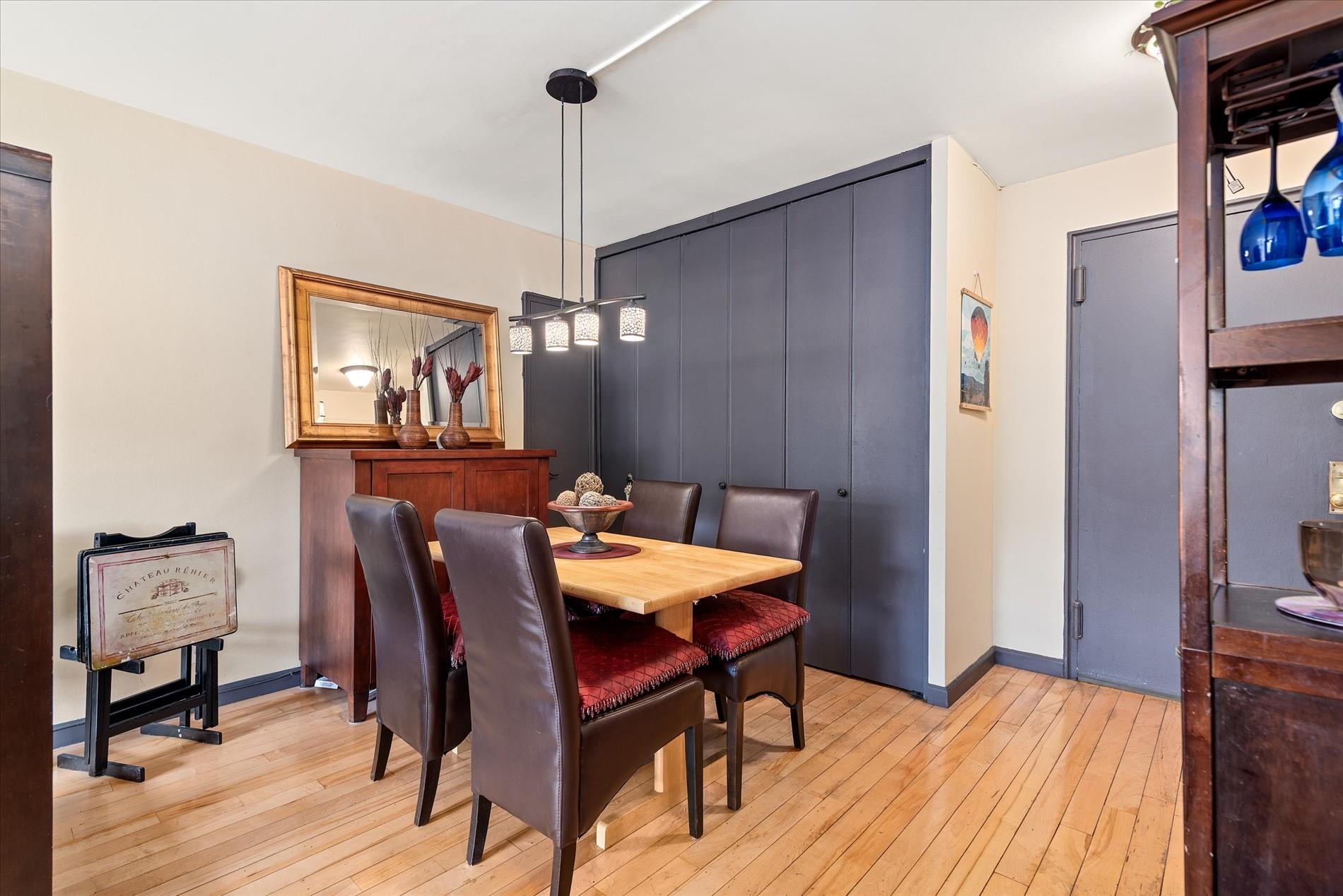 52-30 39 Drive # 9B, Woodside, NY 11377