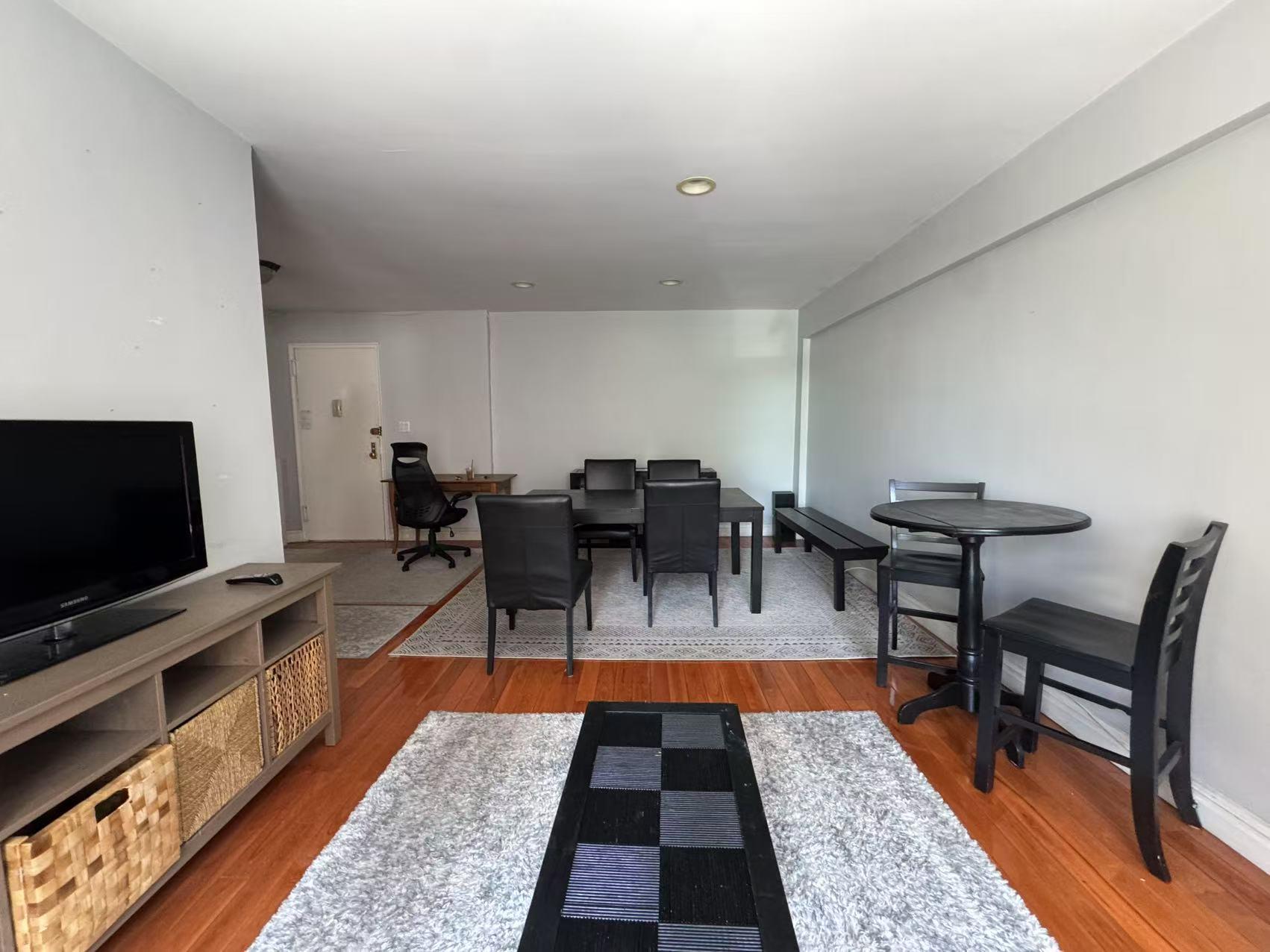 100-25 Queens Boulevard # 4D, Forest Hills, NY 11375