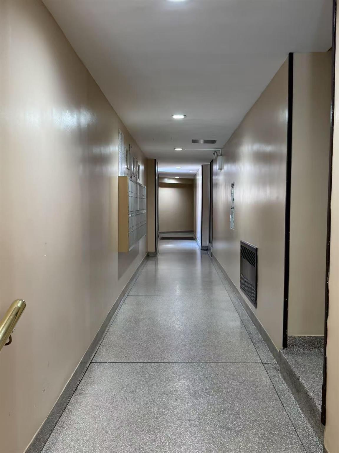 100-25 Queens Boulevard # 4D, Forest Hills, NY 11375