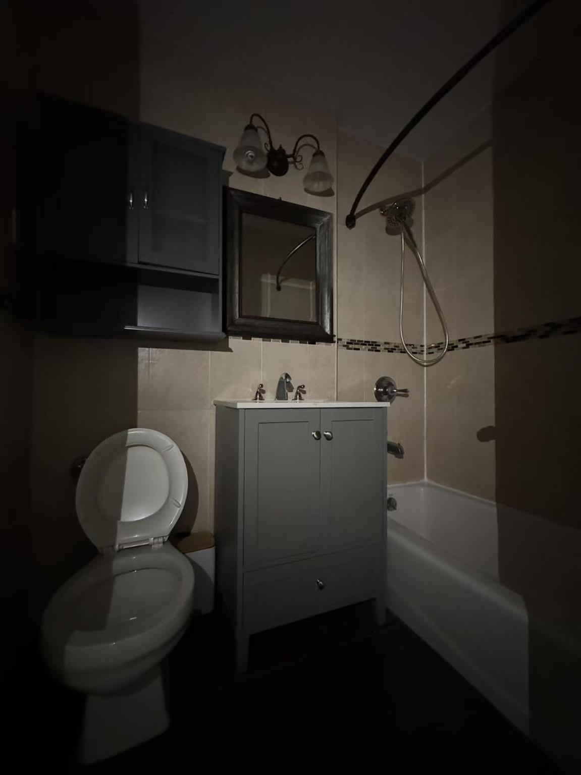 100-25 Queens Boulevard # 4D, Forest Hills, NY 11375