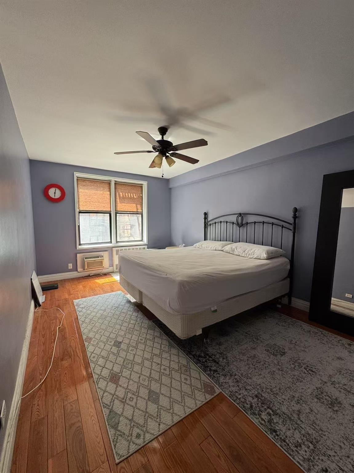 100-25 Queens Boulevard # 4D, Forest Hills, NY 11375