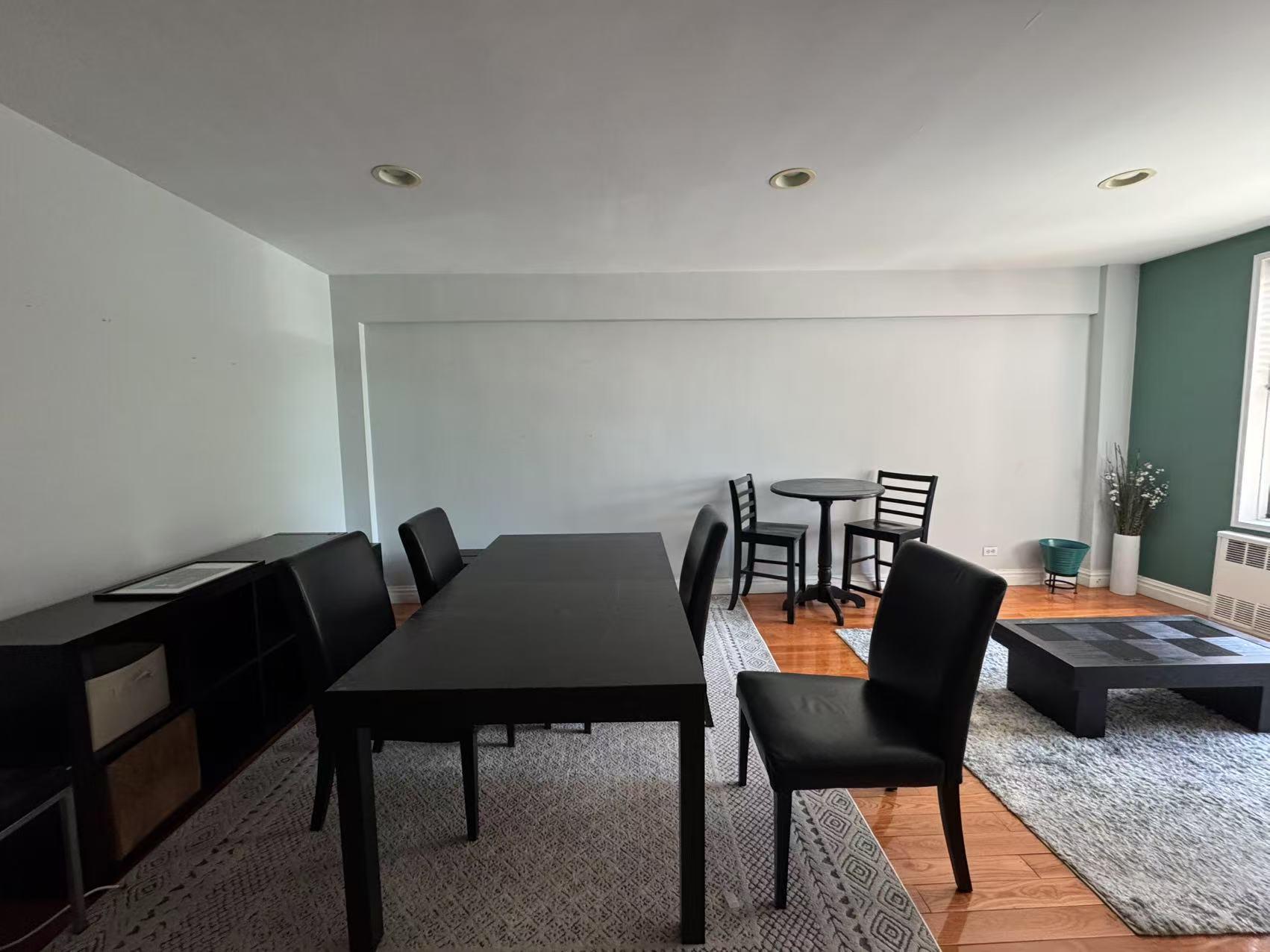 100-25 Queens Boulevard # 4D, Forest Hills, NY 11375