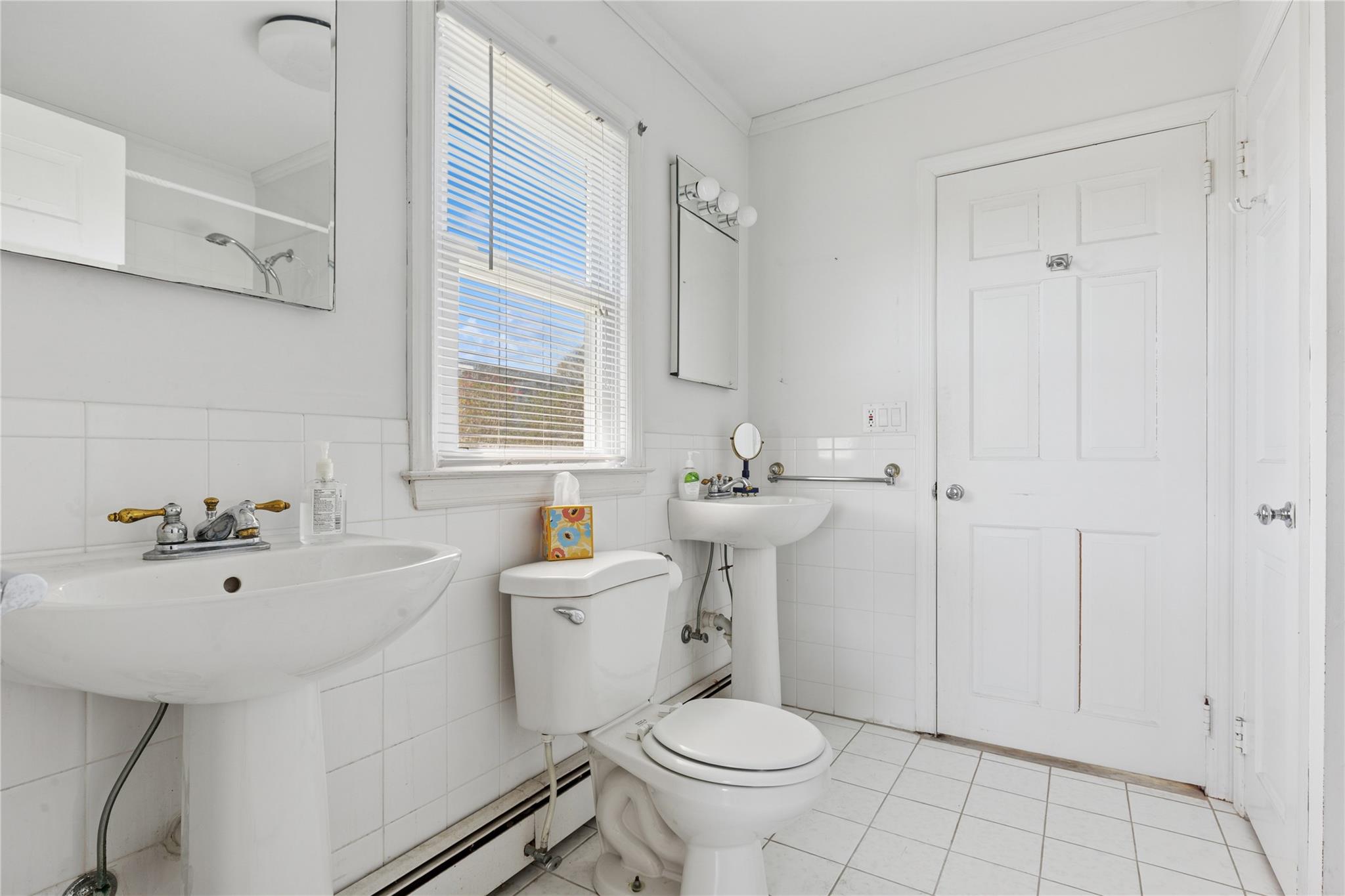 46 Tuthill Point Road, East Moriches, NY 11940