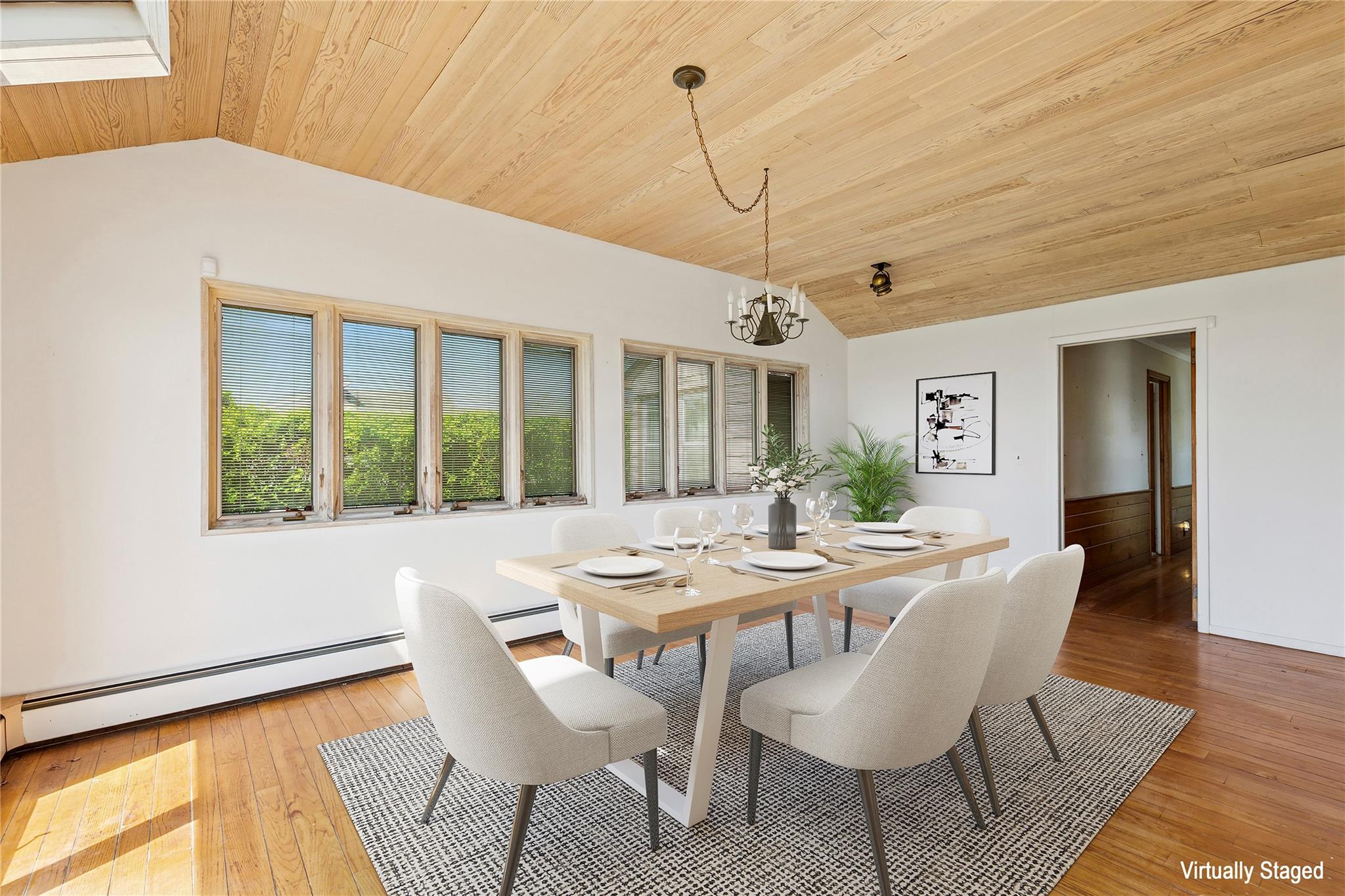 46 Tuthill Point Road, East Moriches, NY 11940