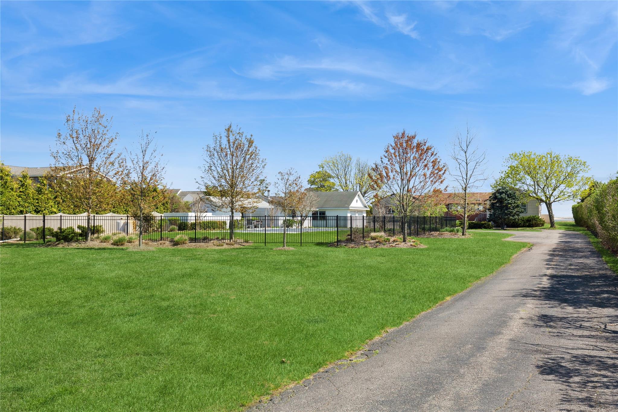 46 Tuthill Point Road, East Moriches, NY 11940