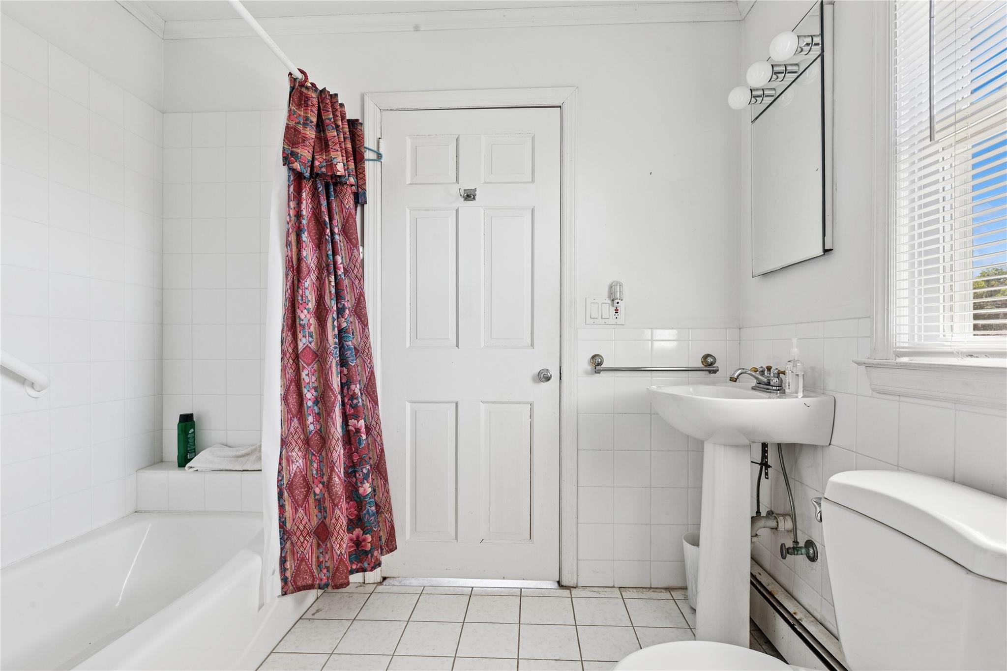 46 Tuthill Point Road, East Moriches, NY 11940