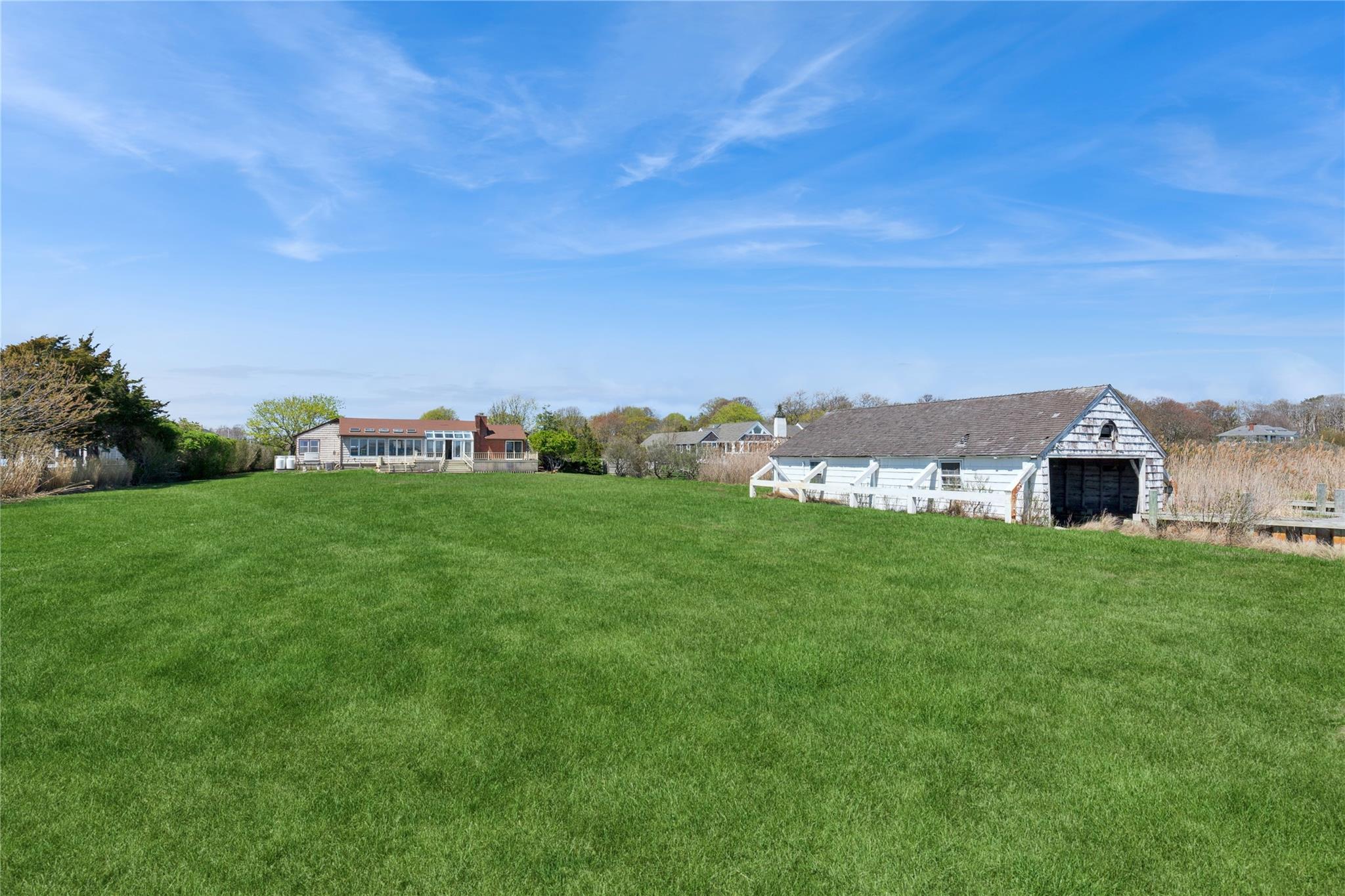 46 Tuthill Point Road, East Moriches, NY 11940