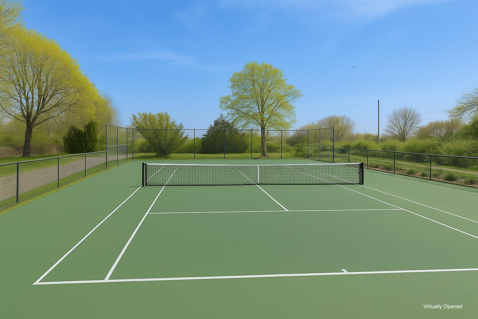 46 Tuthill Point Road, East Moriches, NY 11940