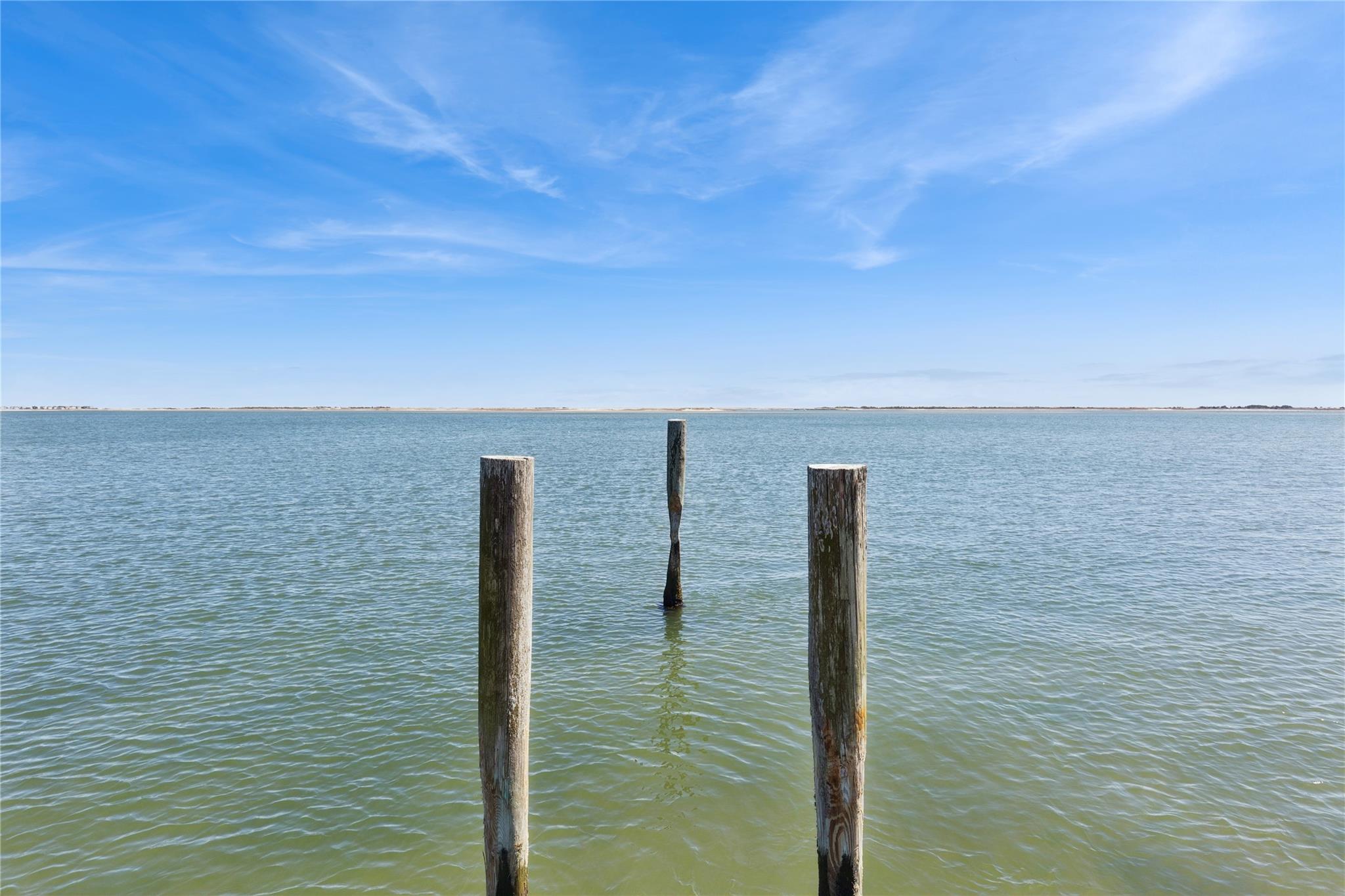 46 Tuthill Point Road, East Moriches, NY 11940