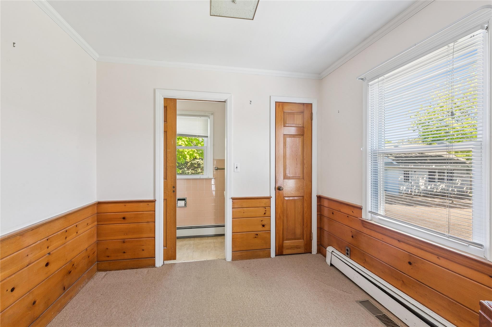 46 Tuthill Point Road, East Moriches, NY 11940