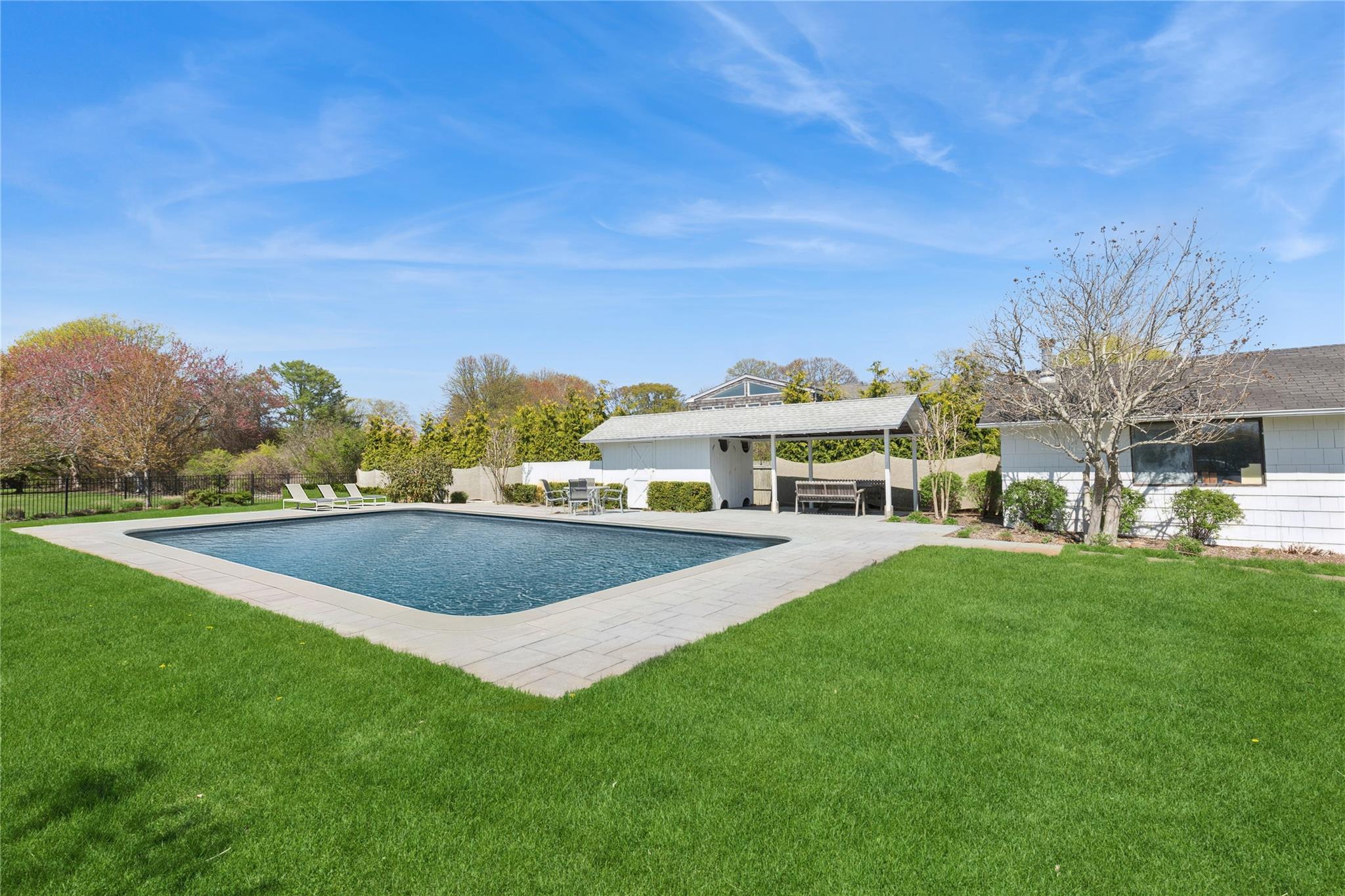 46 Tuthill Point Road, East Moriches, NY 11940