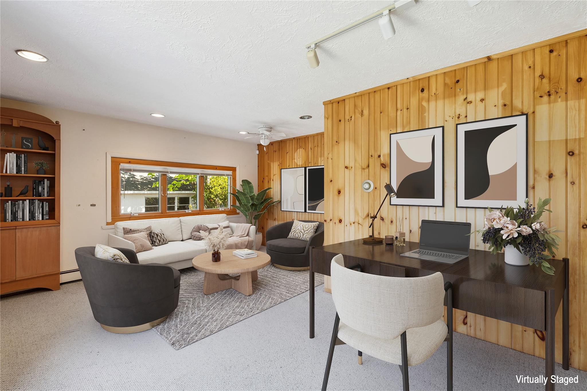 46 Tuthill Point Road, East Moriches, NY 11940