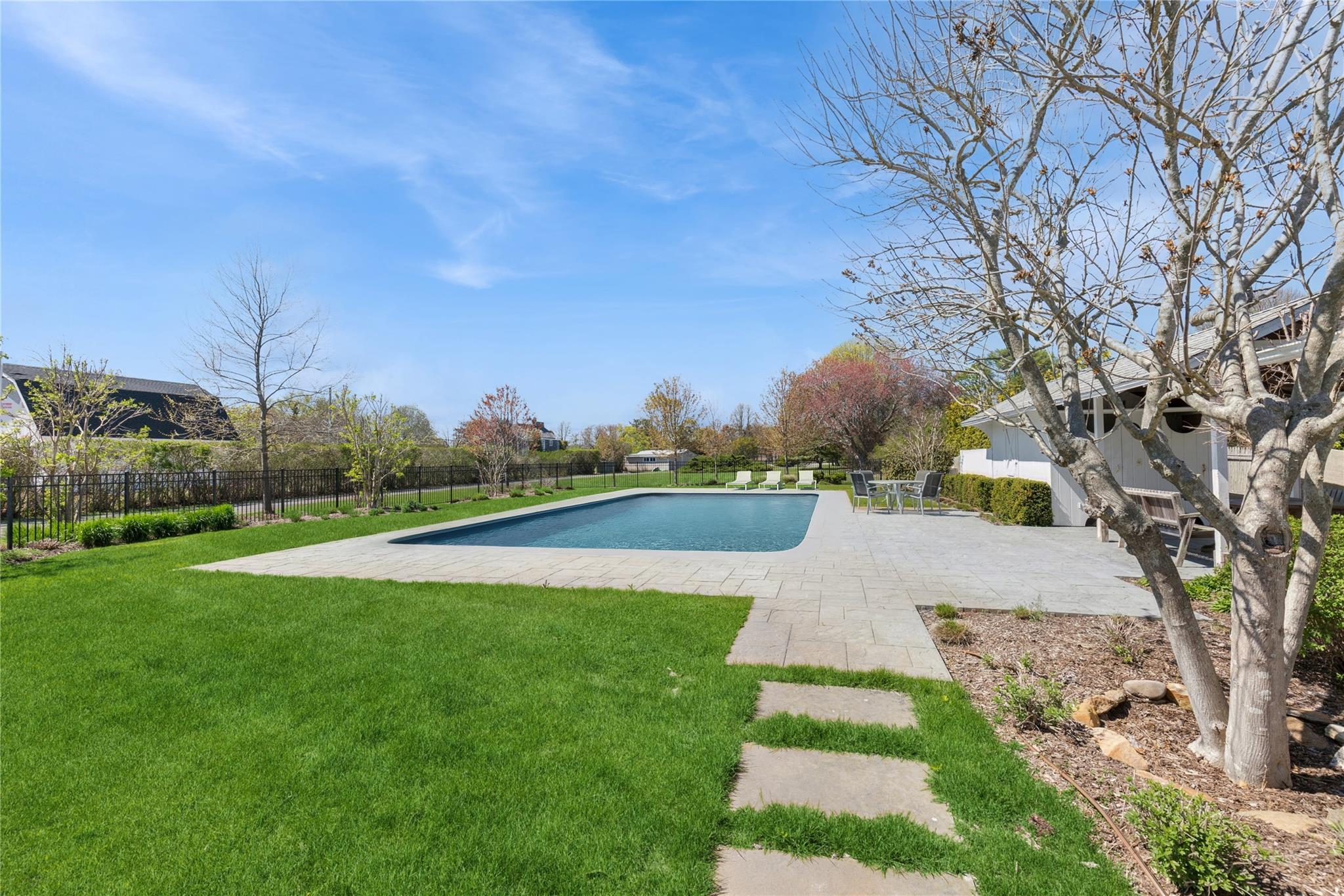 46 Tuthill Point Road, East Moriches, NY 11940