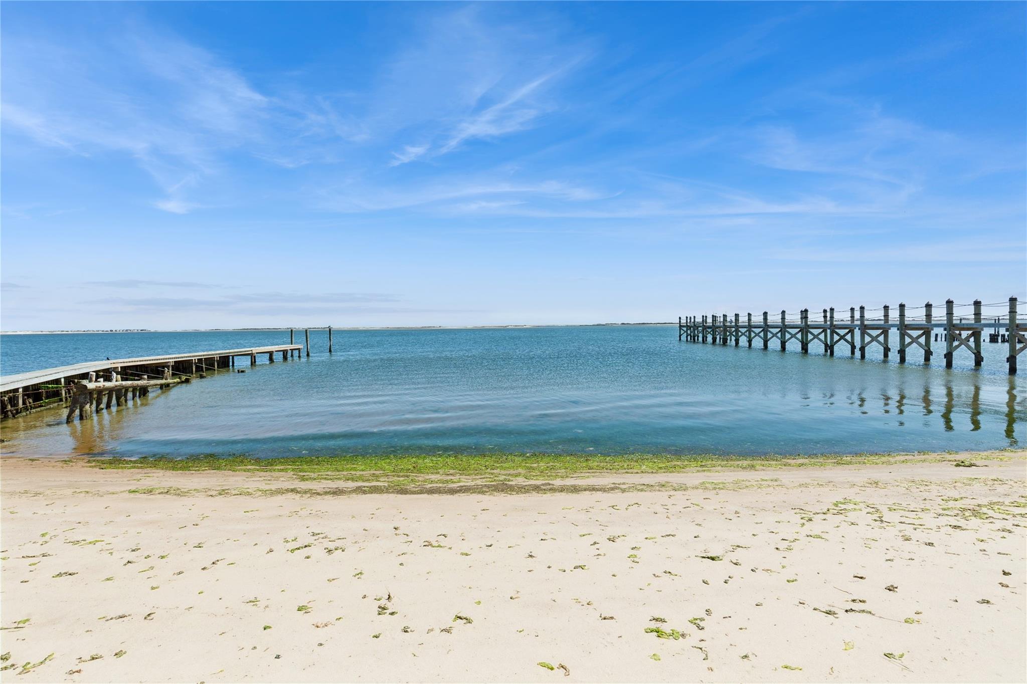 46 Tuthill Point Road, East Moriches, NY 11940