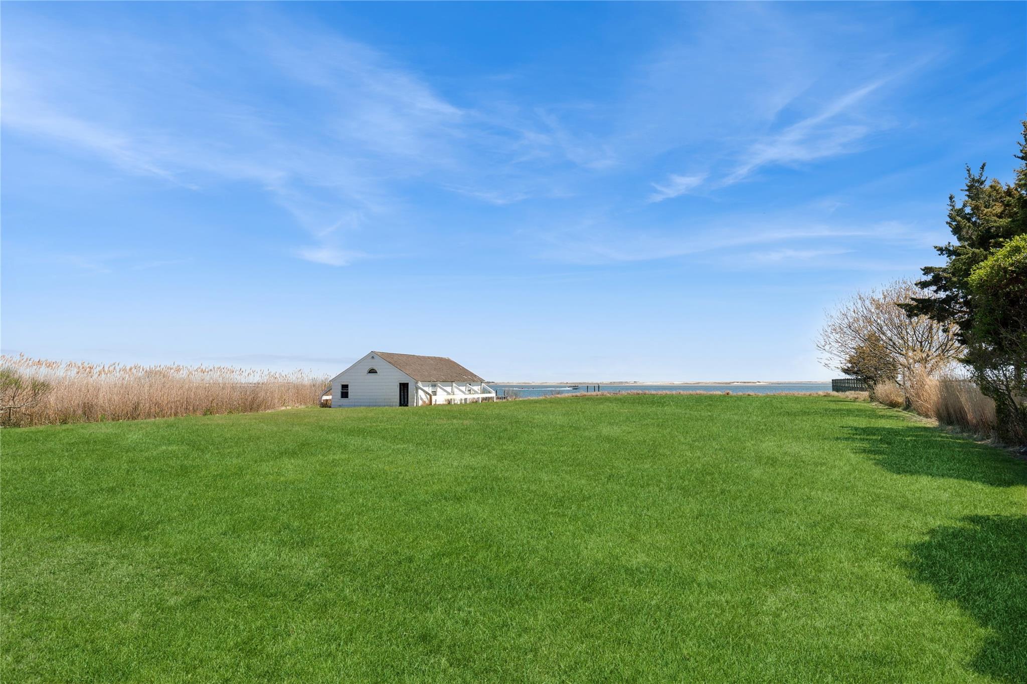 46 Tuthill Point Road, East Moriches, NY 11940