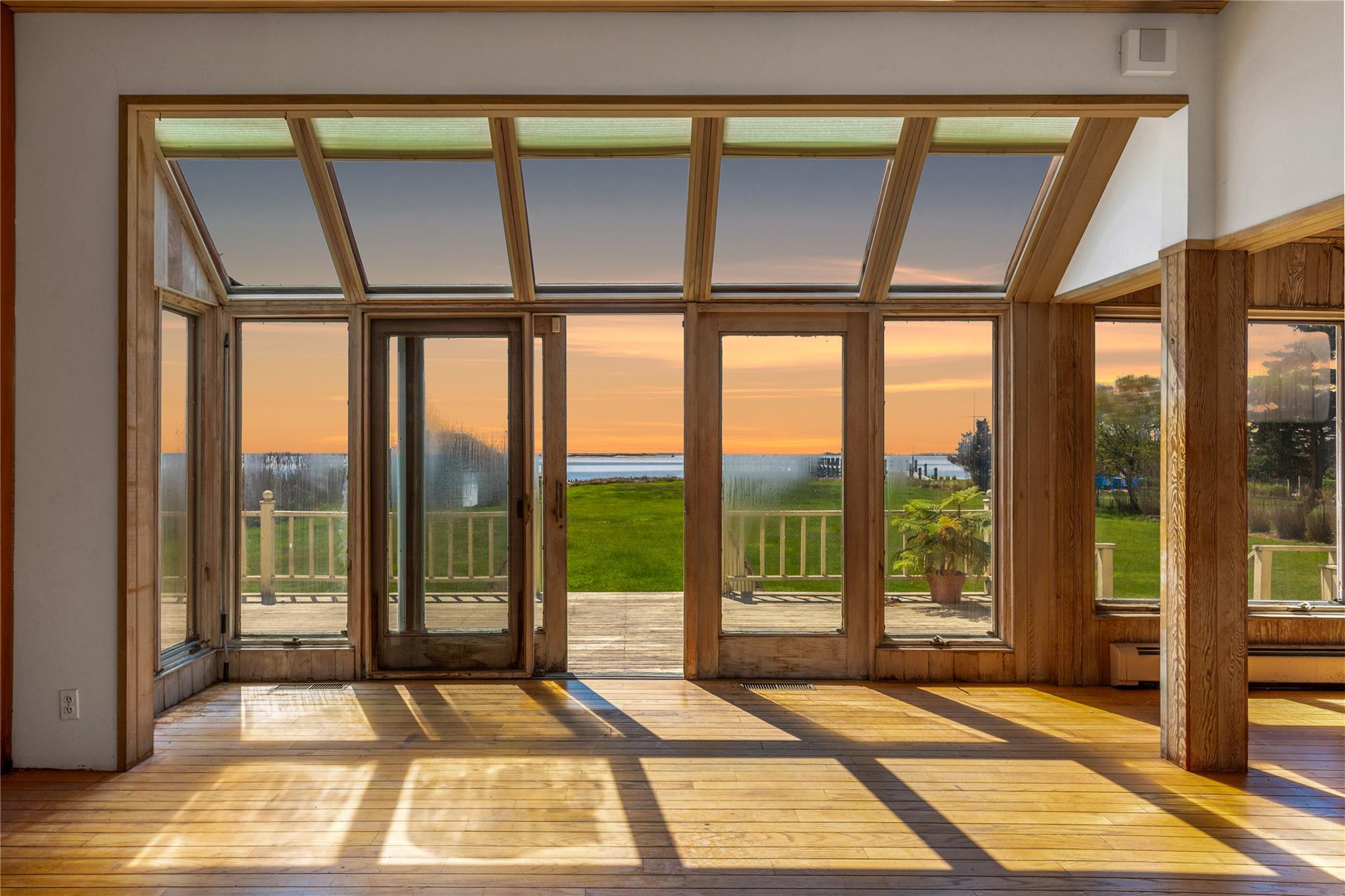 46 Tuthill Point Road, East Moriches, NY 11940