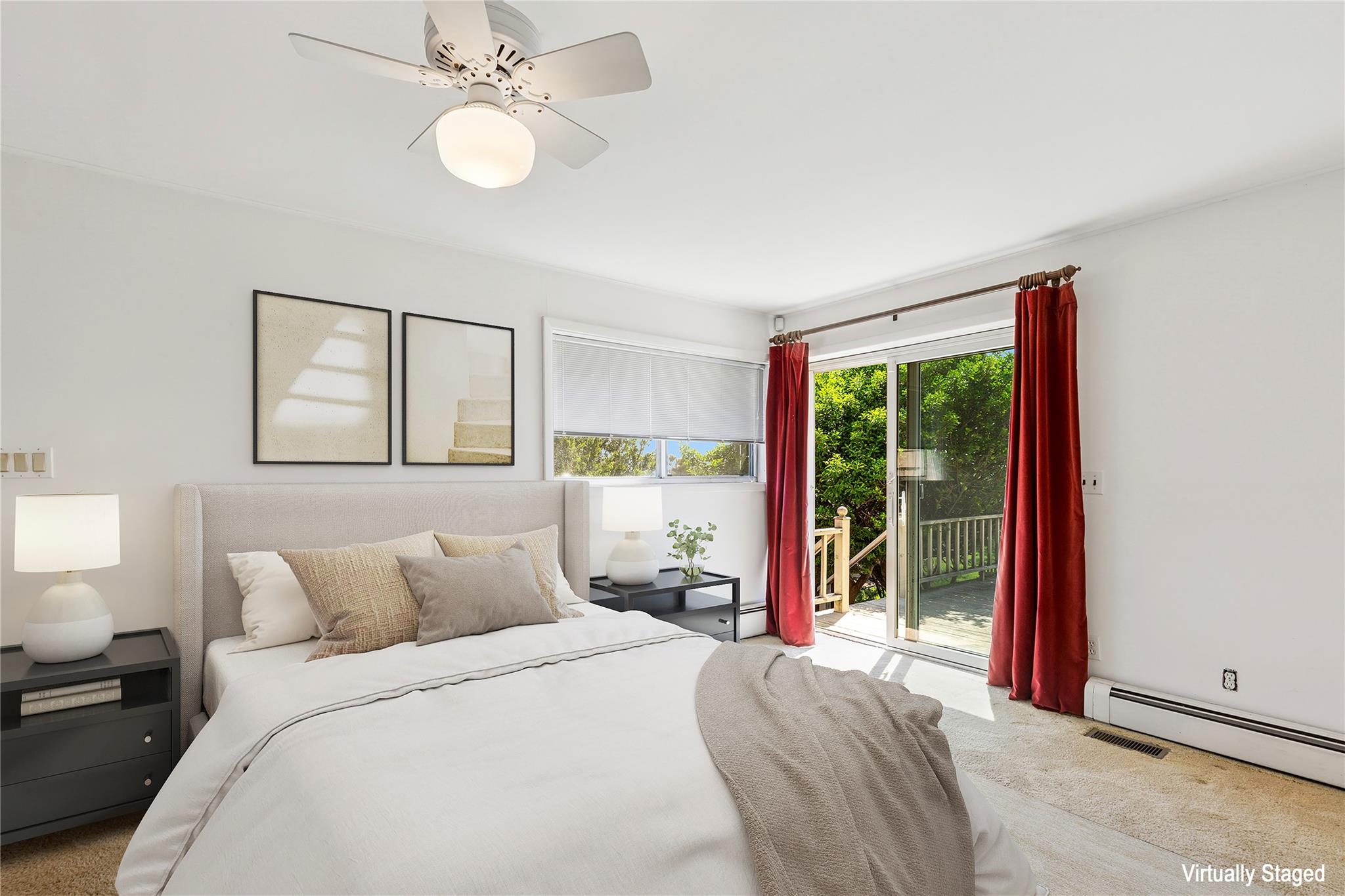 46 Tuthill Point Road, East Moriches, NY 11940