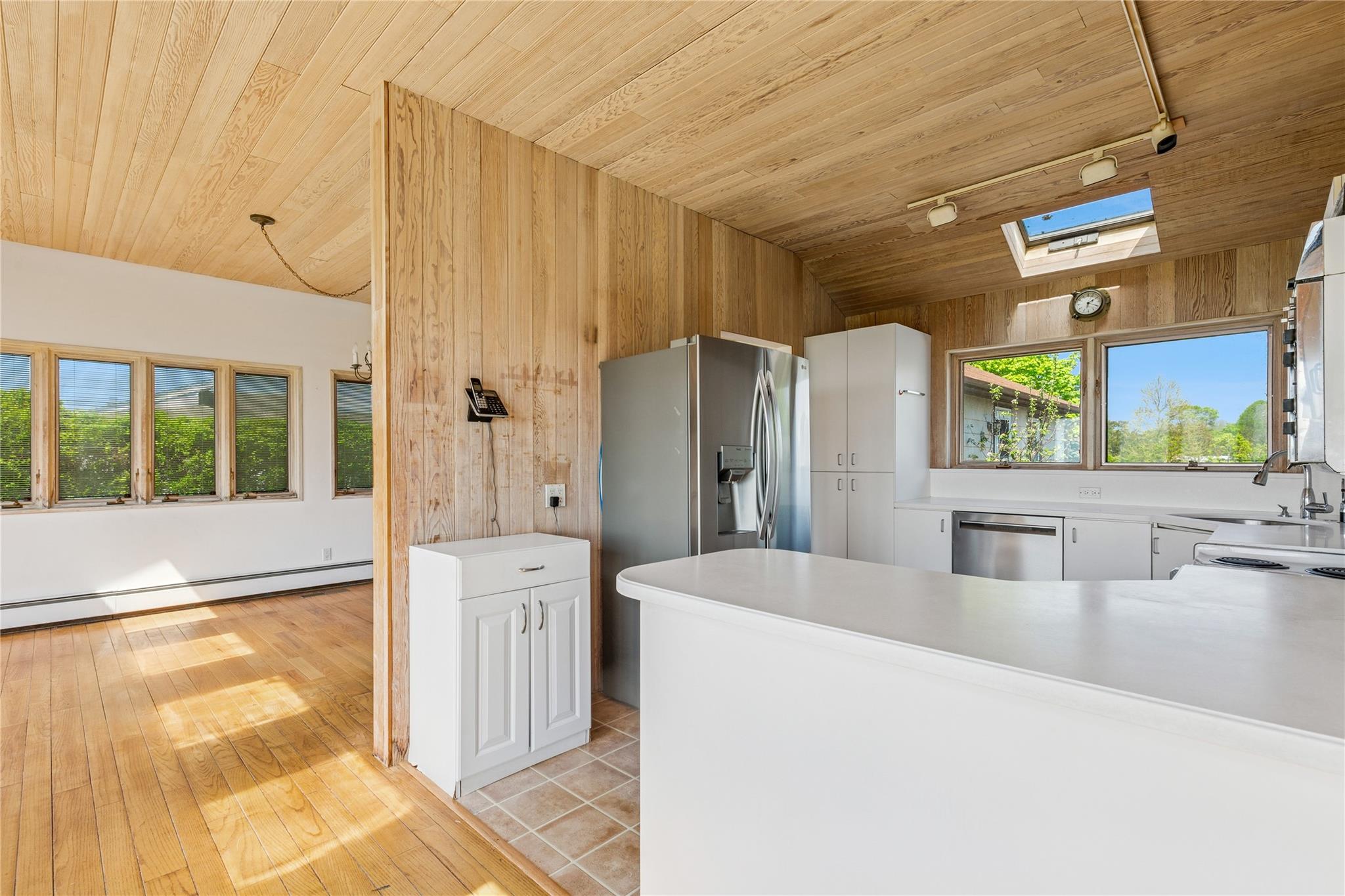 46 Tuthill Point Road, East Moriches, NY 11940